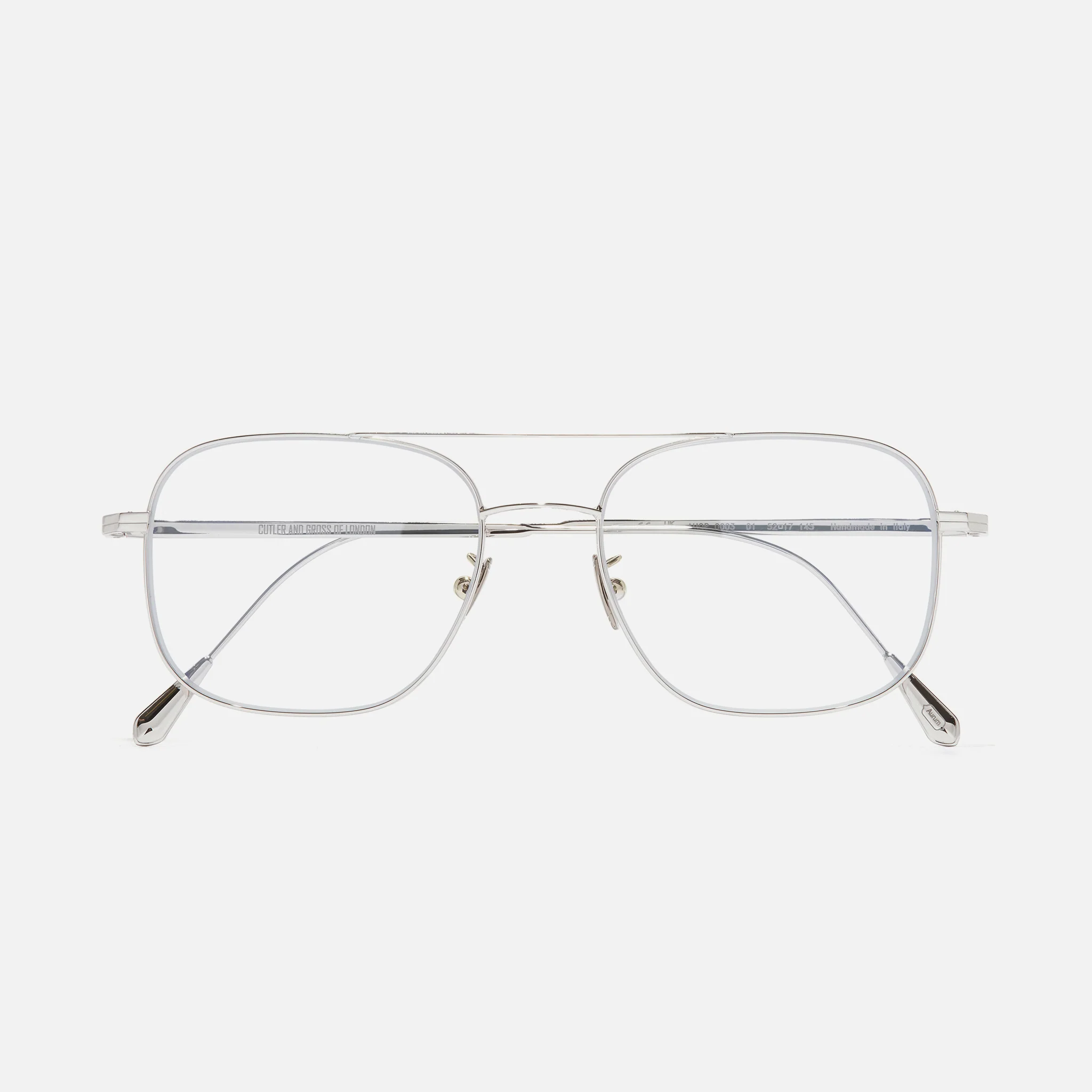 0003 Aviator Opticals - Image 4