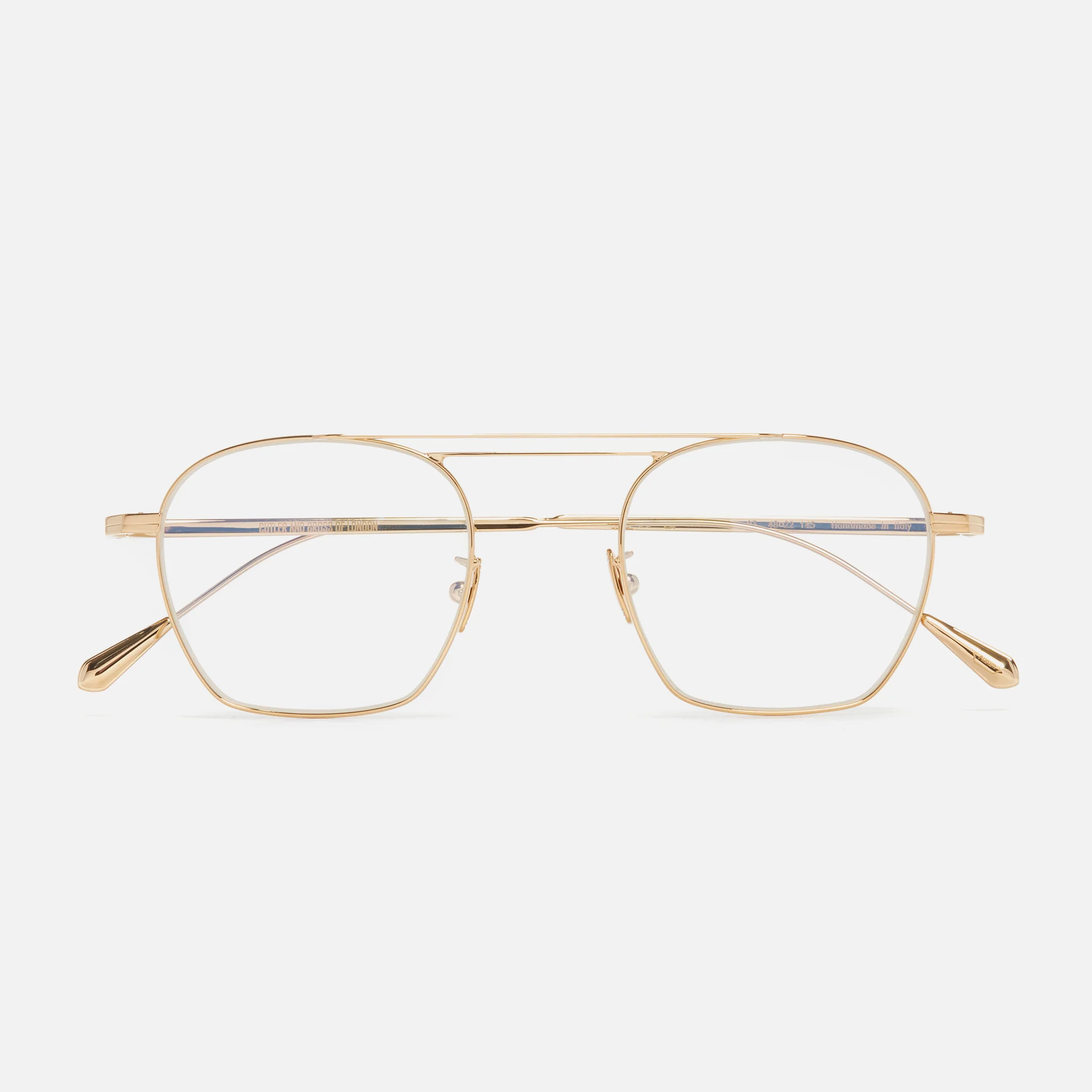 0004 Aviator Opticals - Image 4