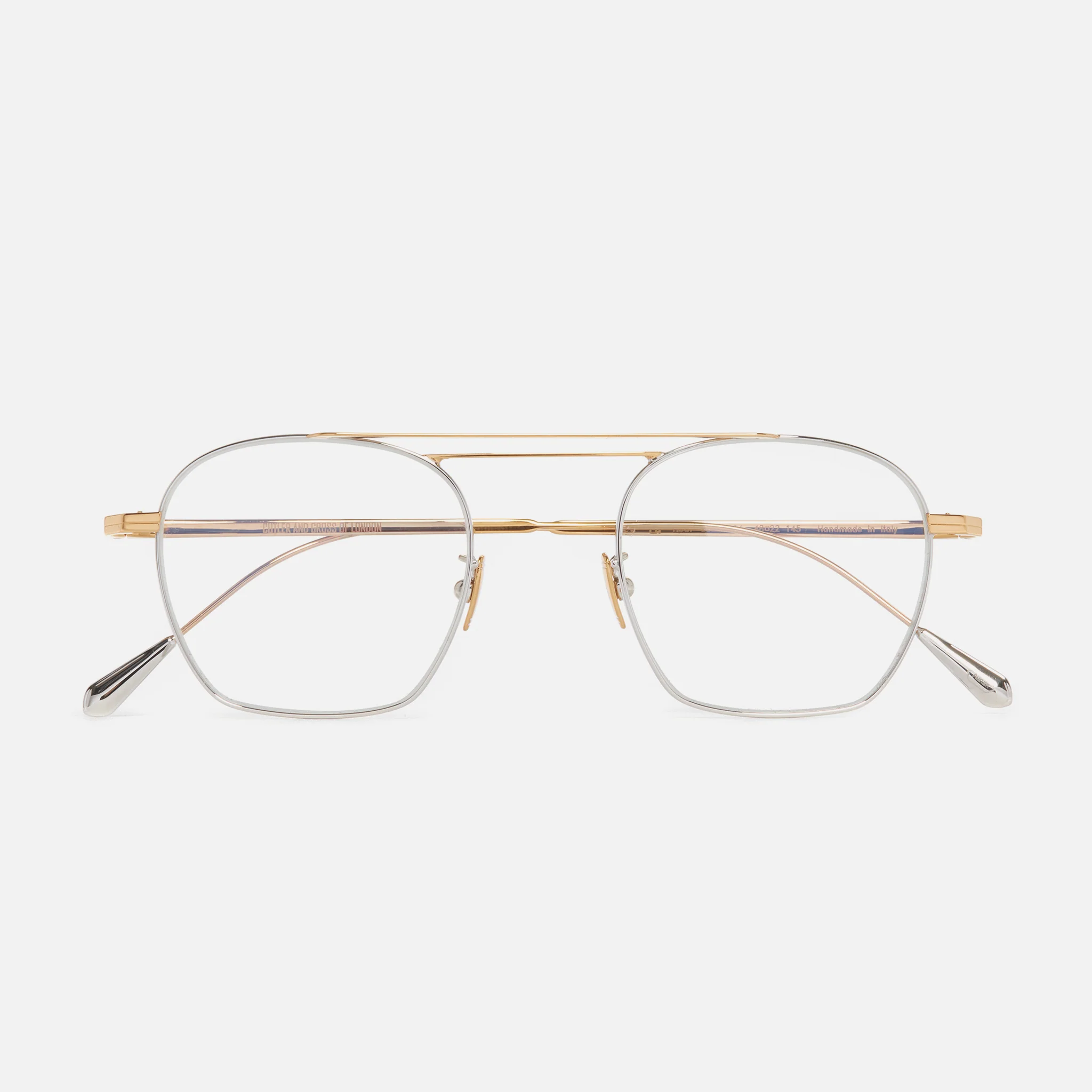0004 Aviator Opticals - Image 5