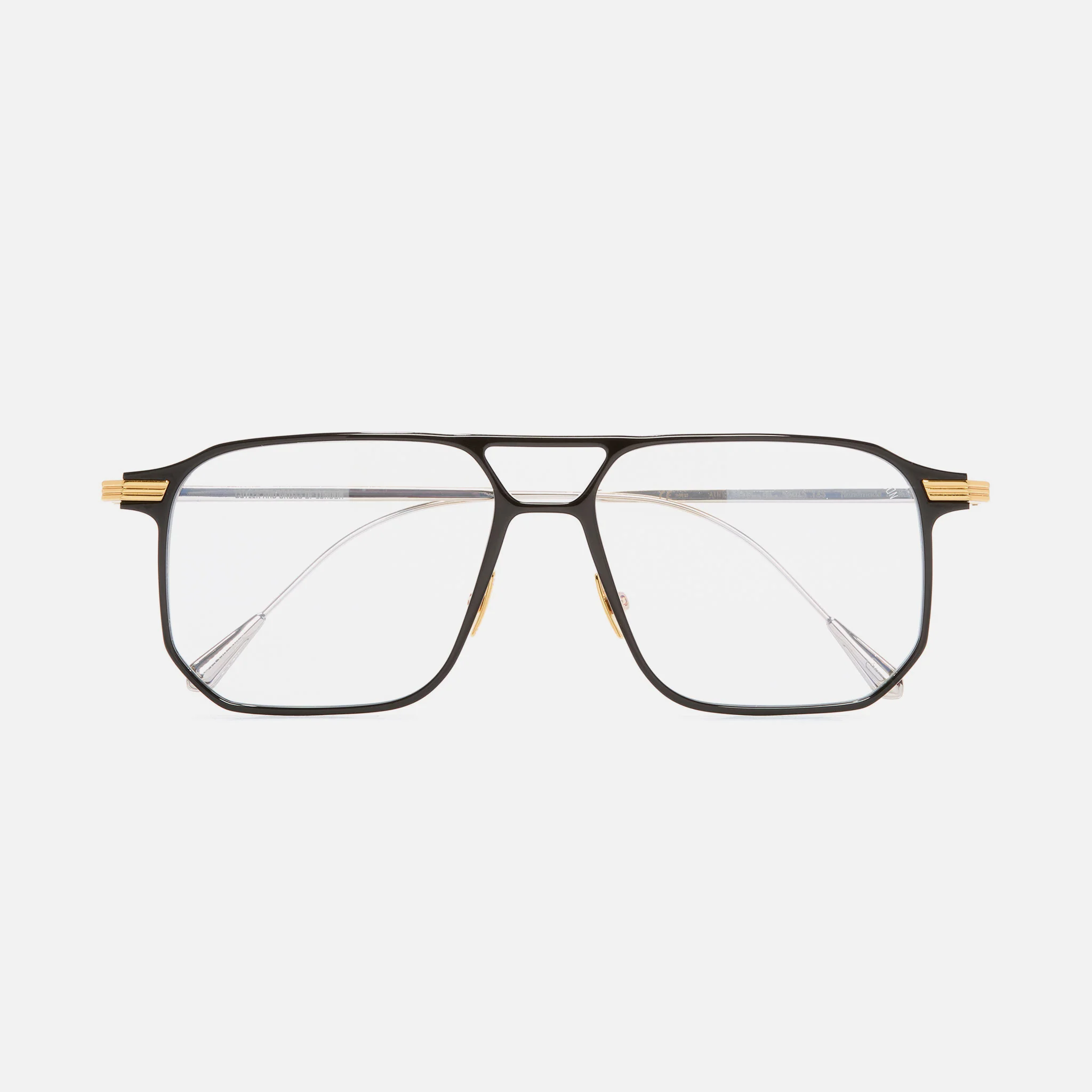 0006 Rectangle Opticals - Image 3