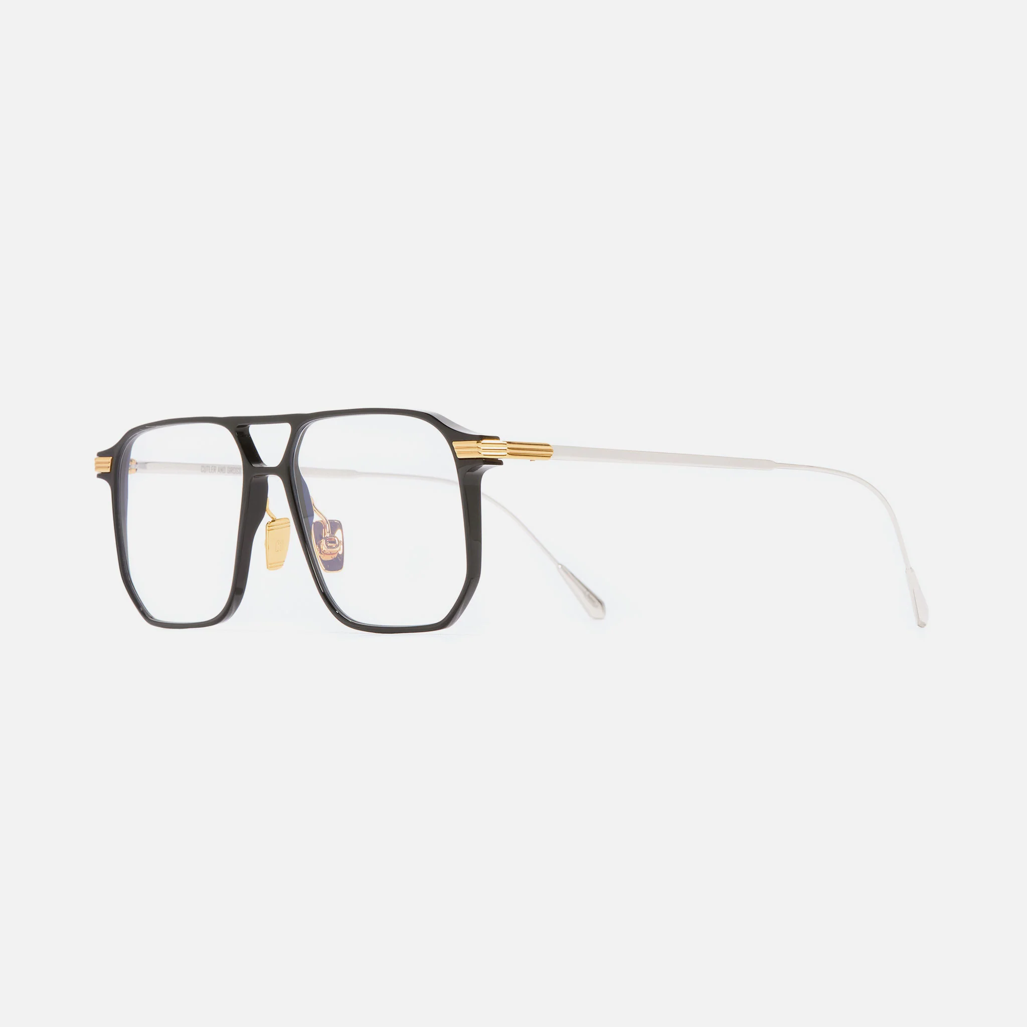 0006 Rectangle Opticals - Image 4