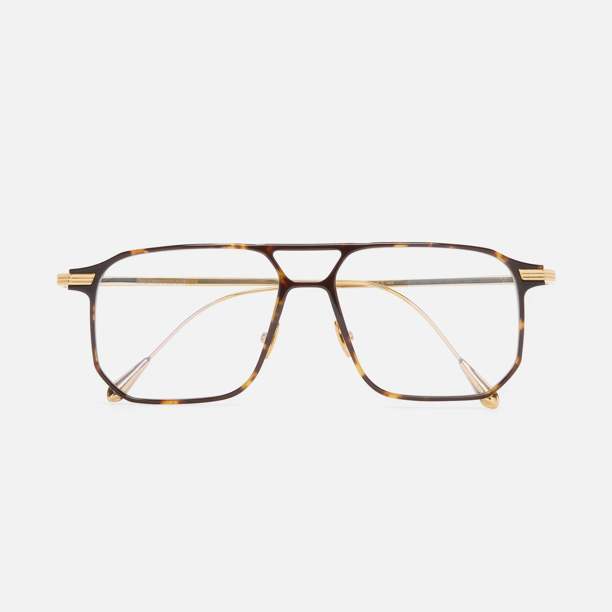 0006 Rectangle Opticals - Image 5