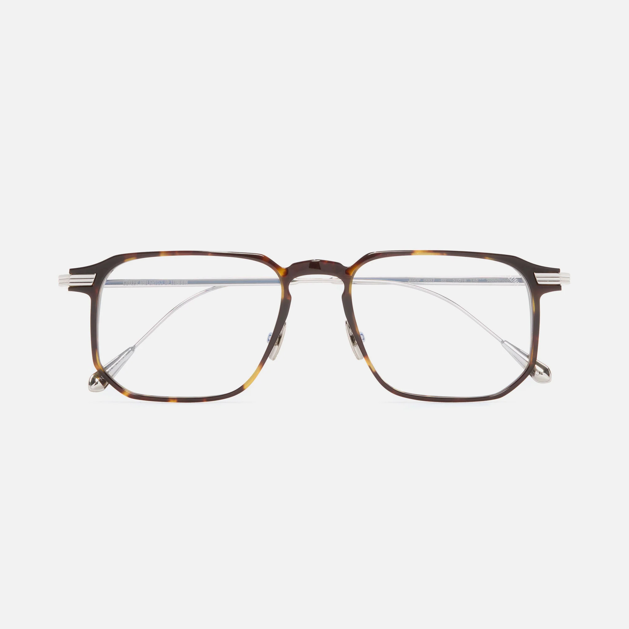 0007 Rectangle Opticals - Image 4