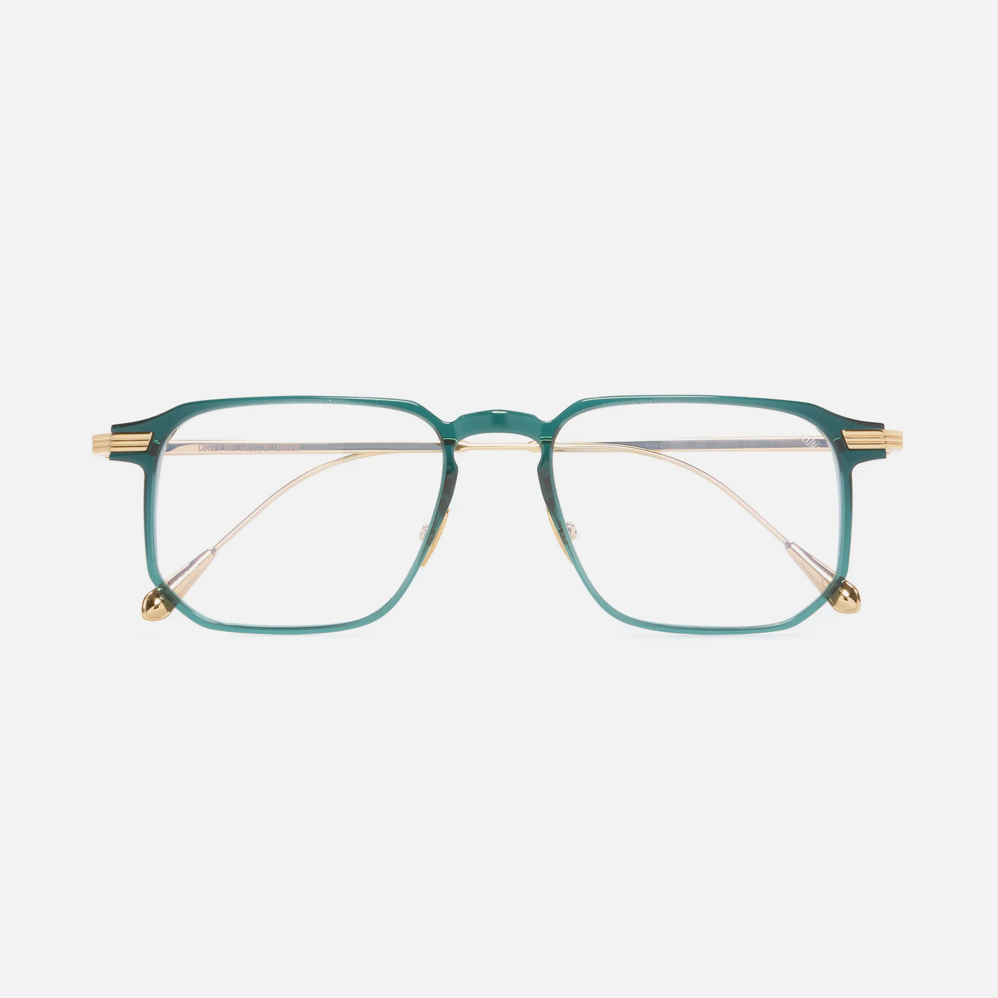 0007 Rectangle Opticals - Image 5