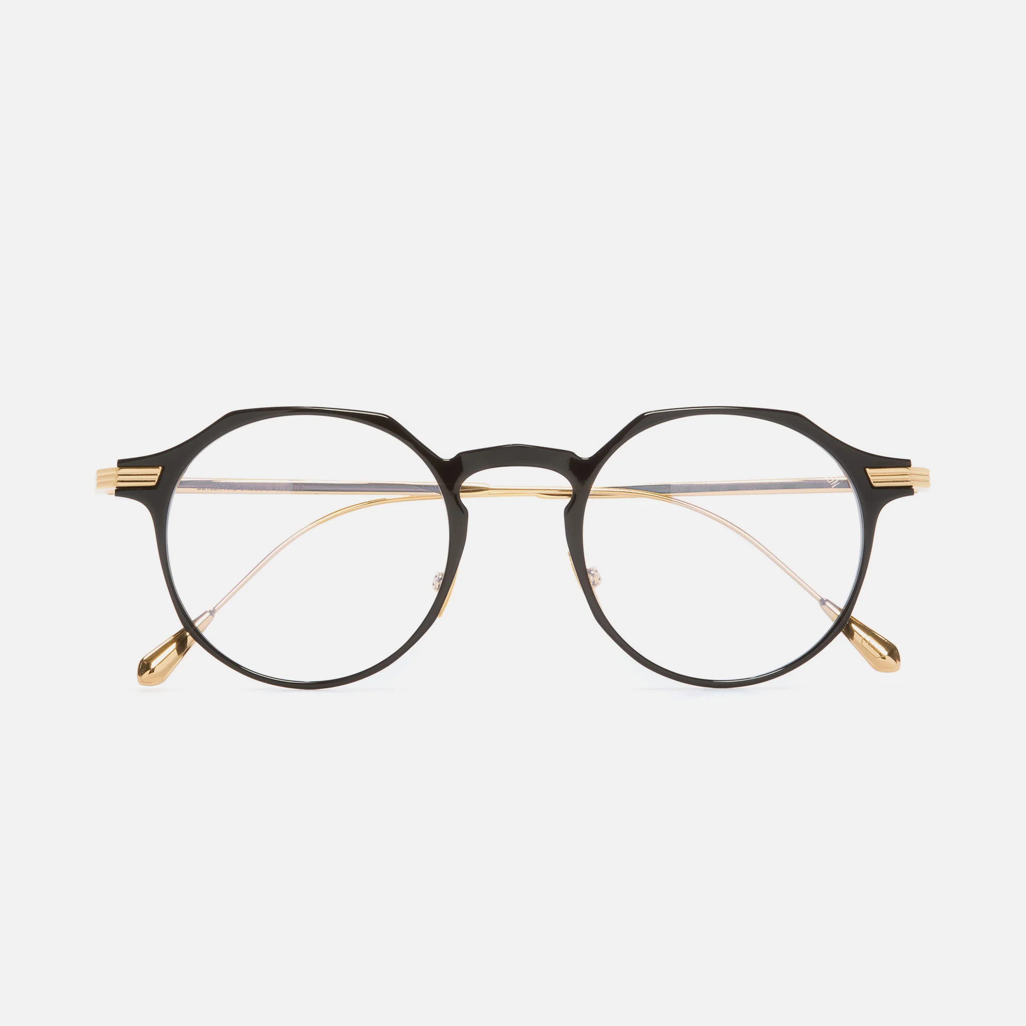 0008 Round Opticals - Image 7