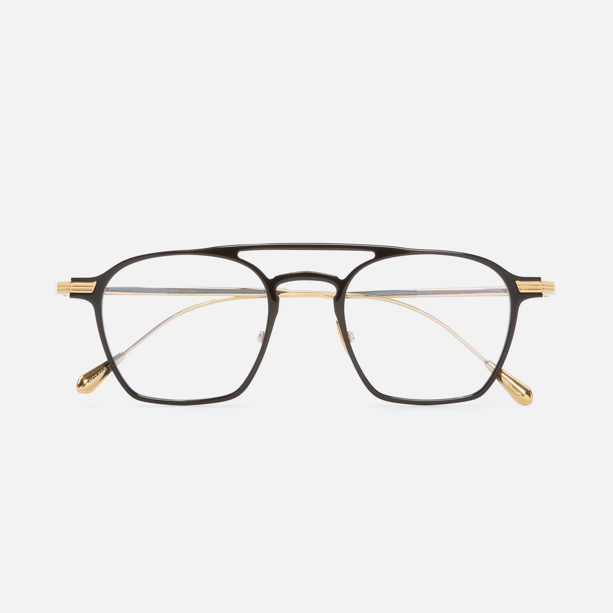 0009 Aviator Opticals - Image 5