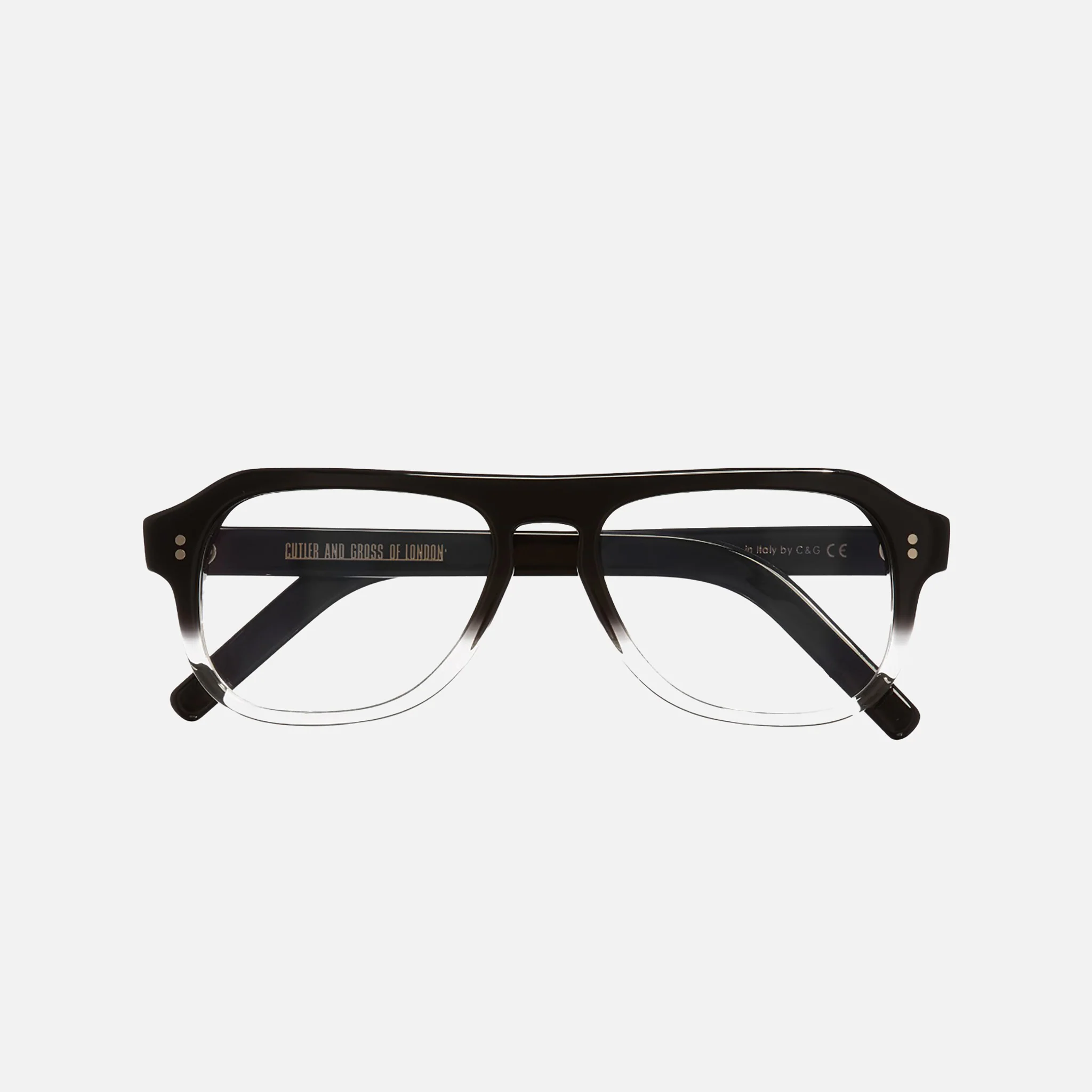 0822V2 Aviator Opticals