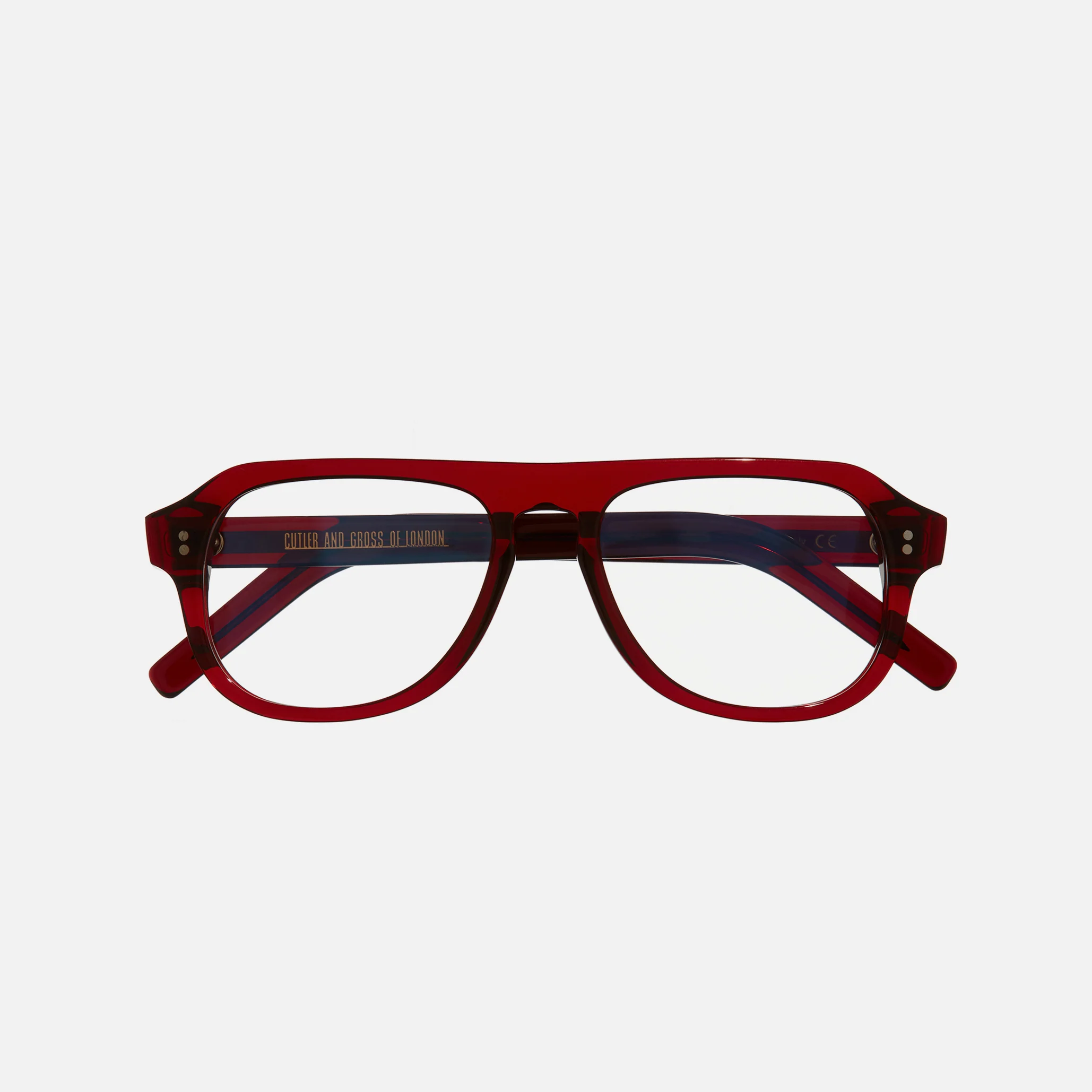 0822V2 Aviator Opticals - Image 5