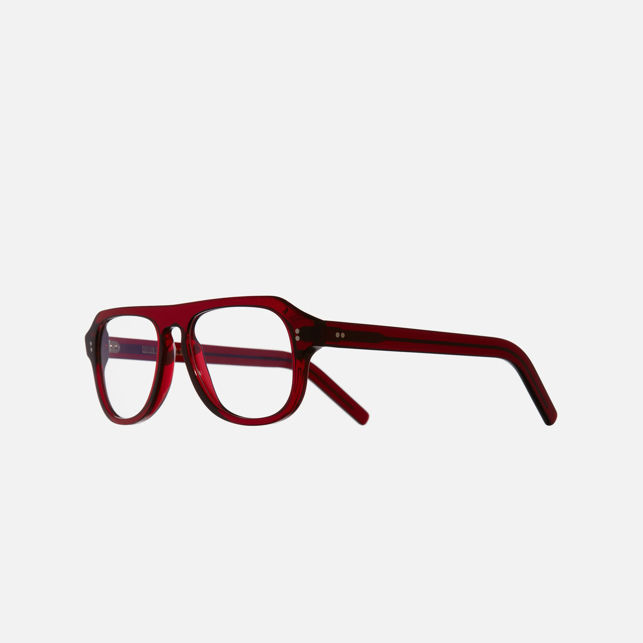 0822V2 Aviator Opticals - Image 6