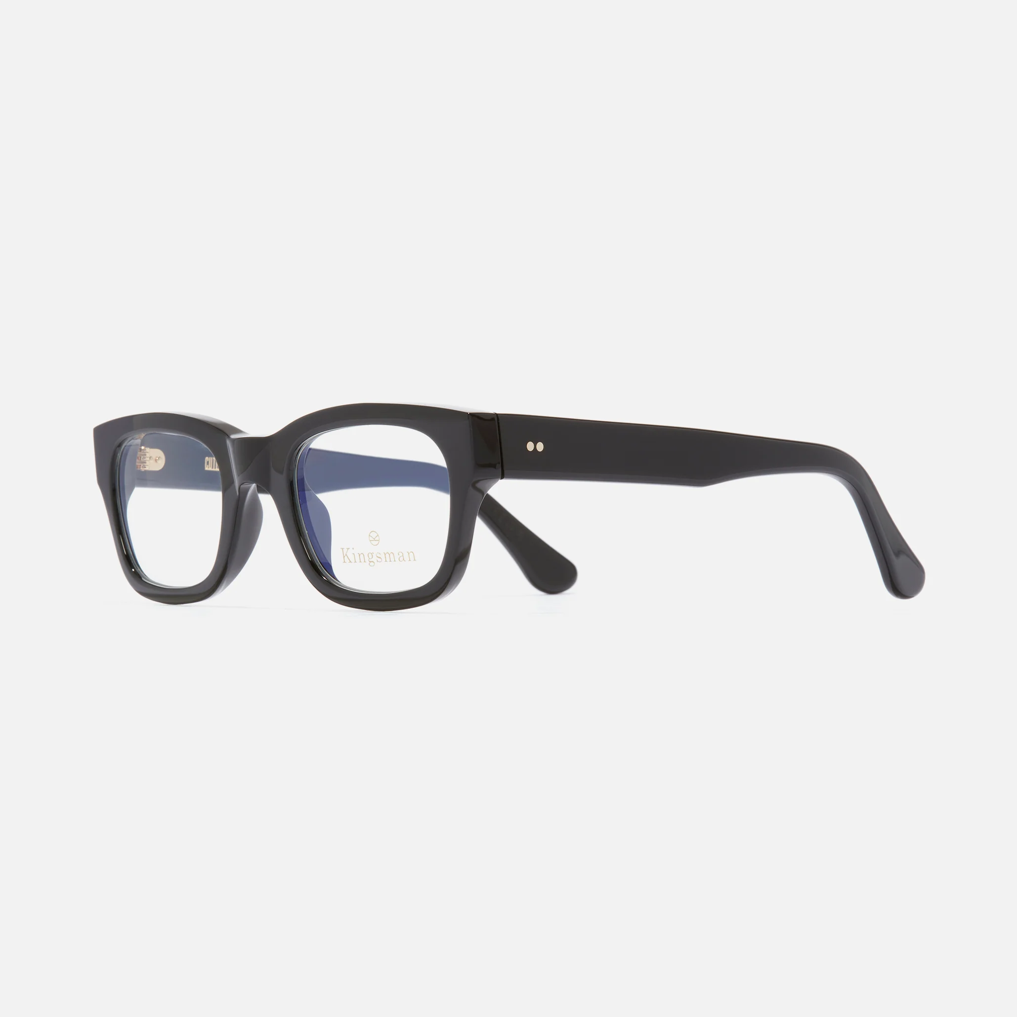 0868 Kingsman Square Opticals - Image 2