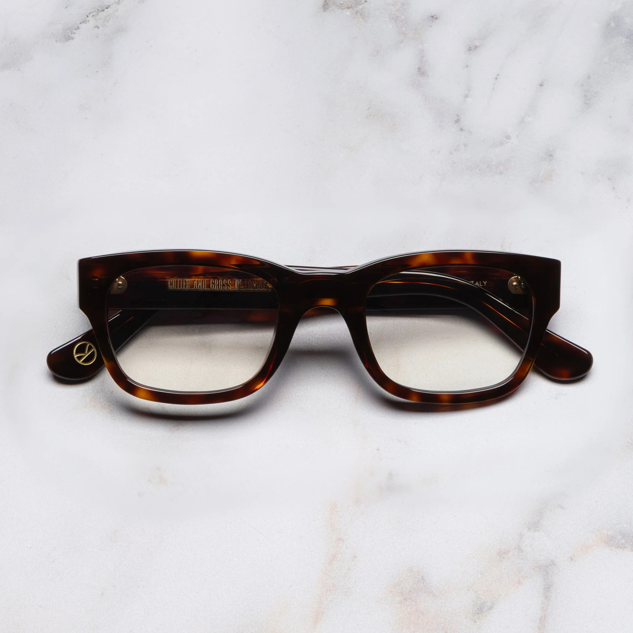 0868 Kingsman Square Opticals - Image 3