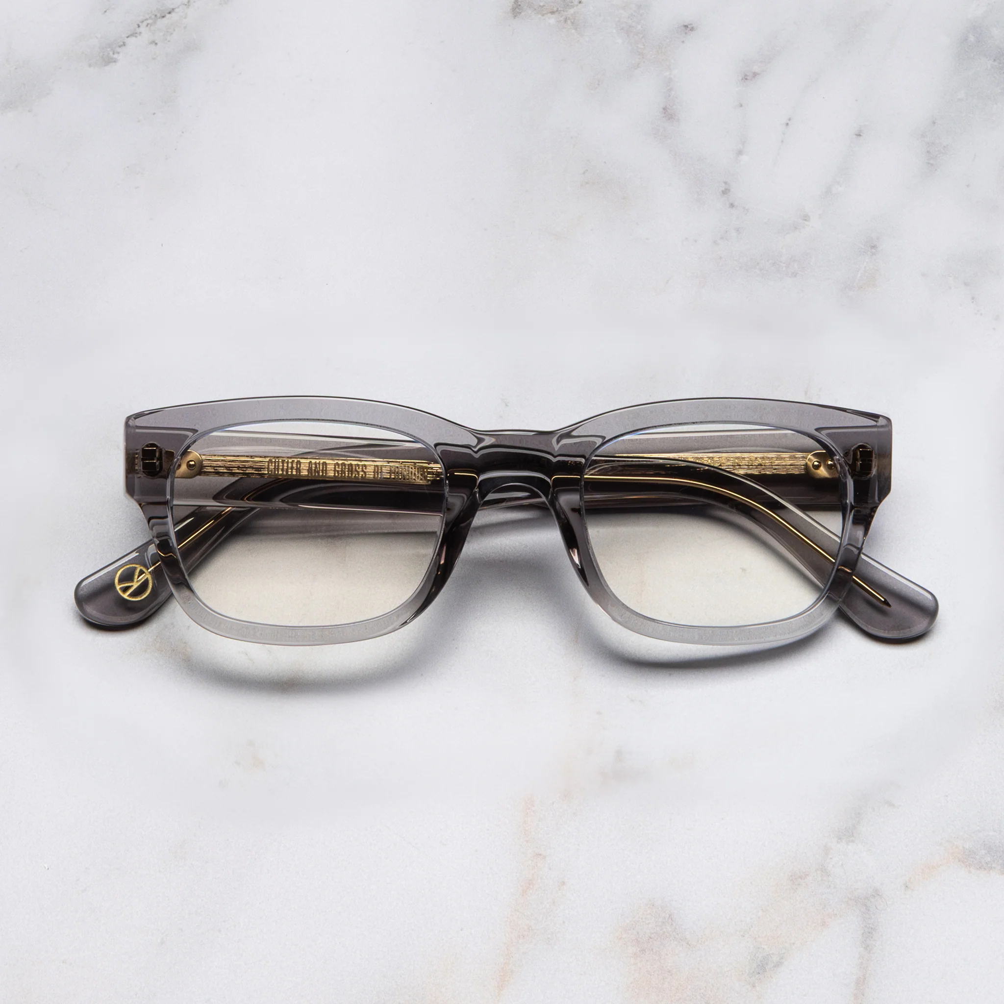 0868 Kingsman Square Opticals - Image 4