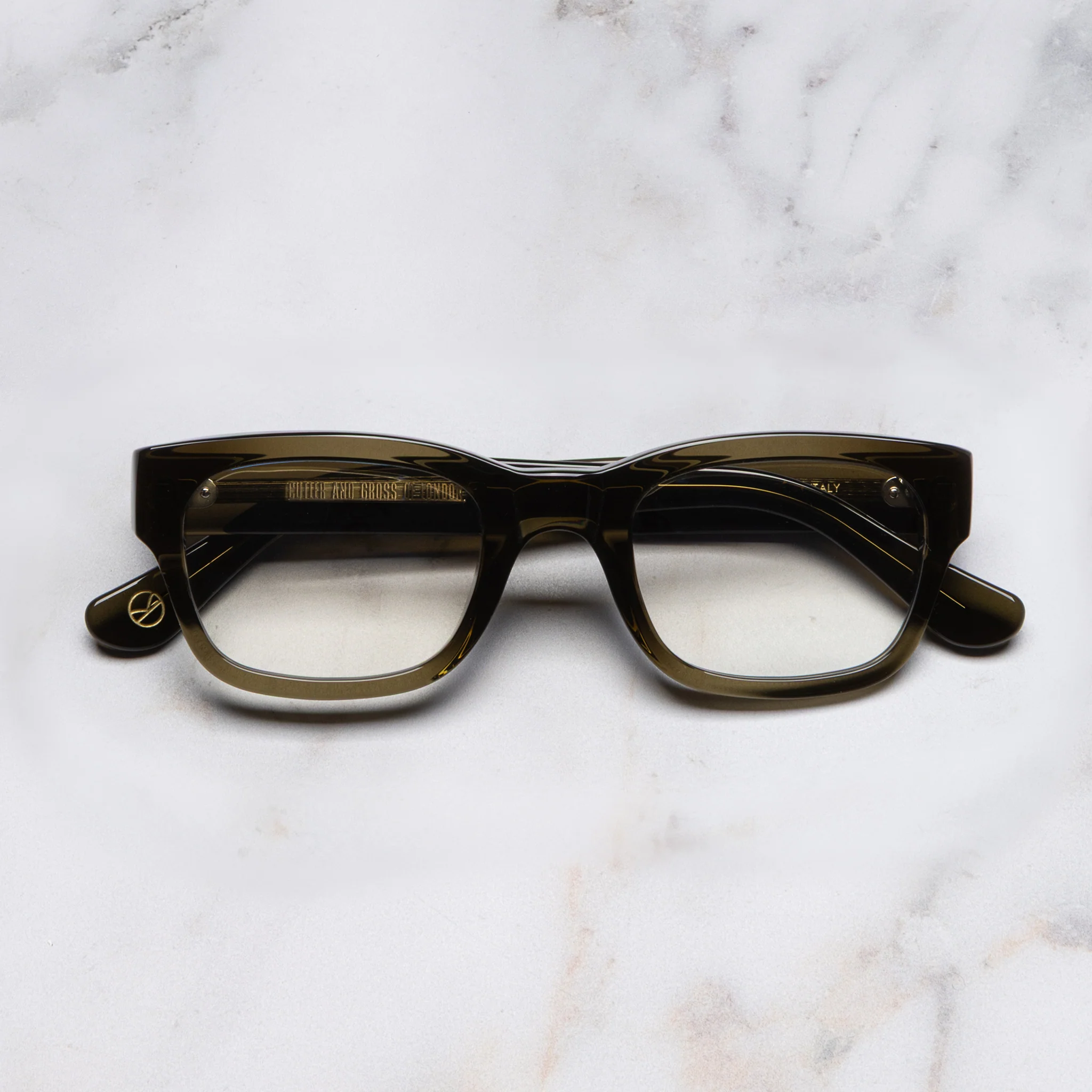 0868 Kingsman Square Opticals - Image 5