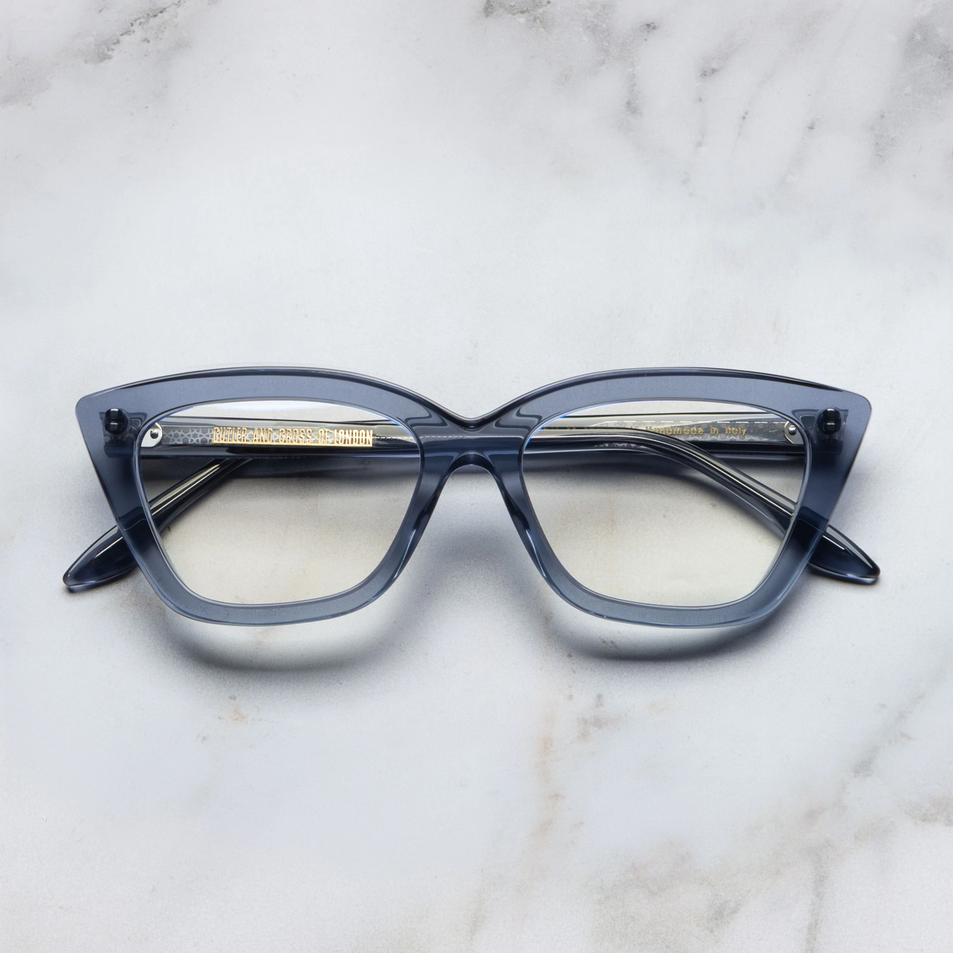 1241 Cat Eye Opticals - Image 3