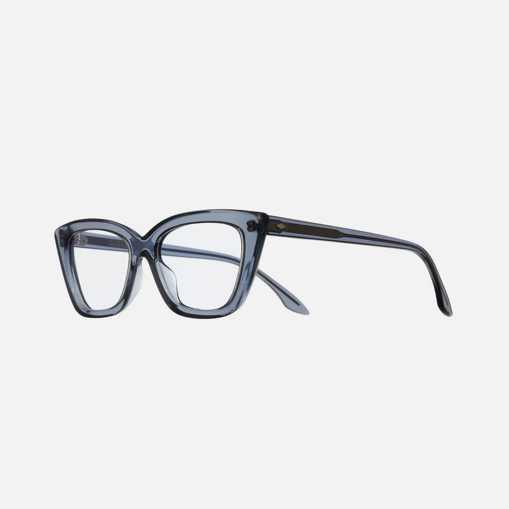 1241 Cat Eye Opticals - Image 4