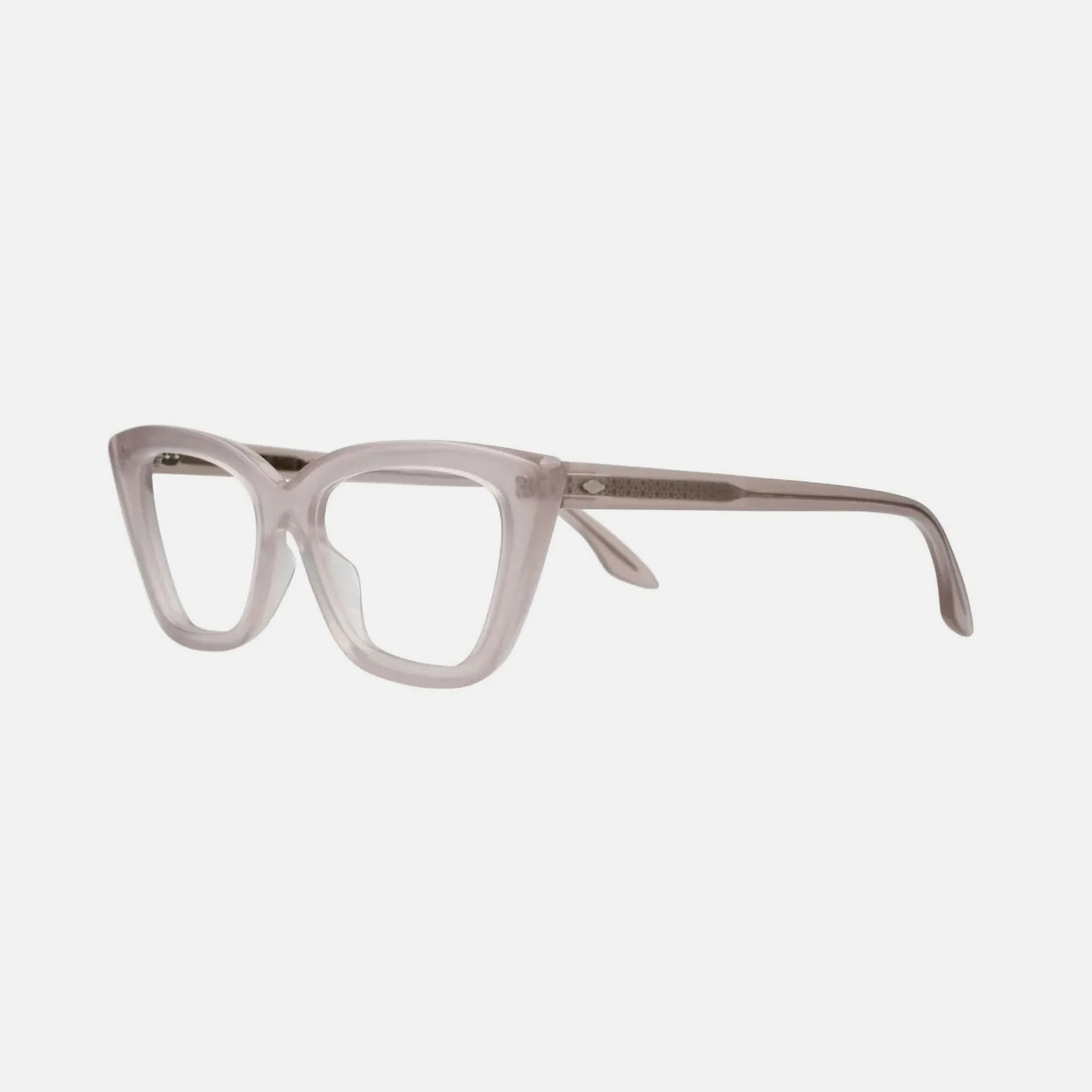1241 Cat Eye Opticals - Image 6