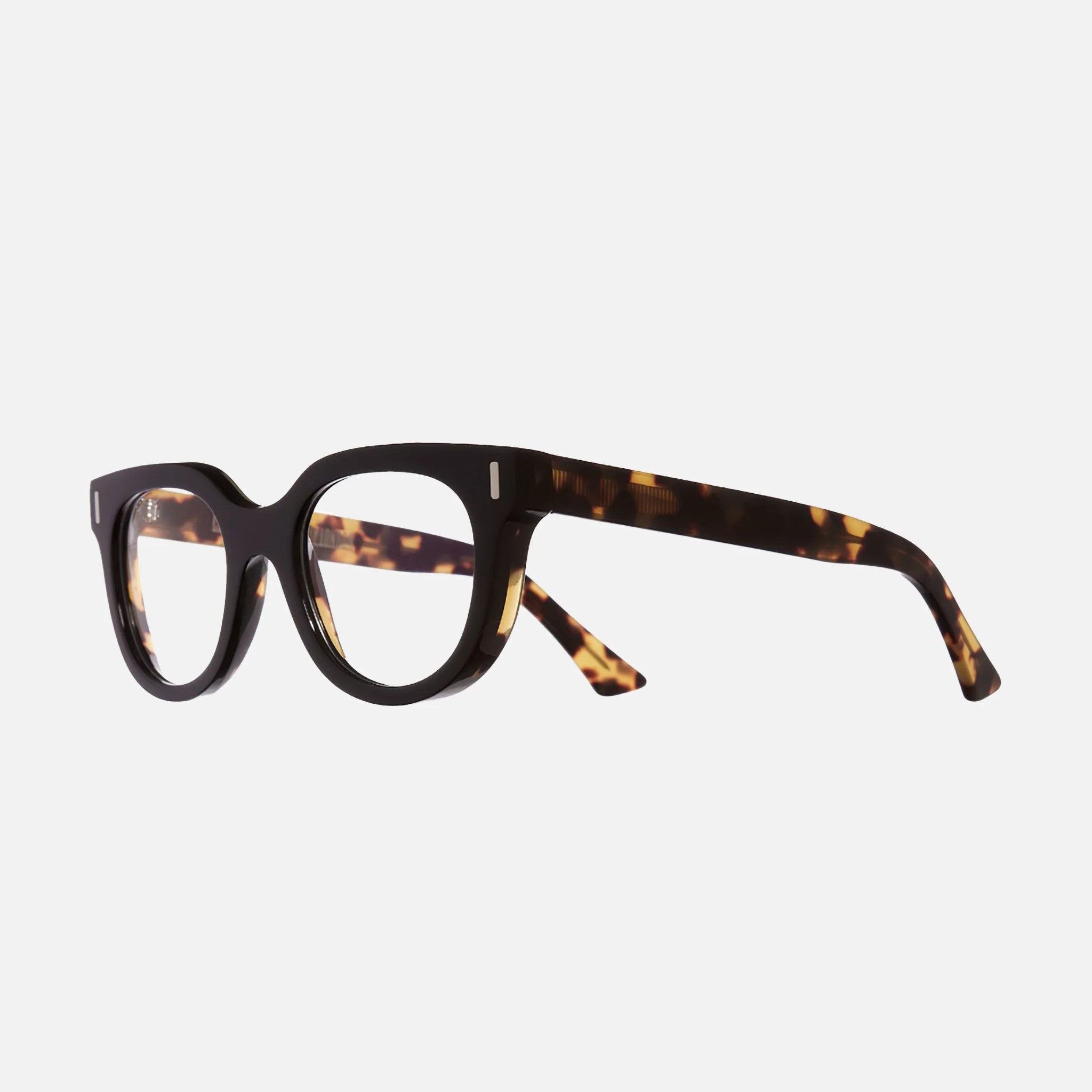 1304 Round Opticals - Image 4