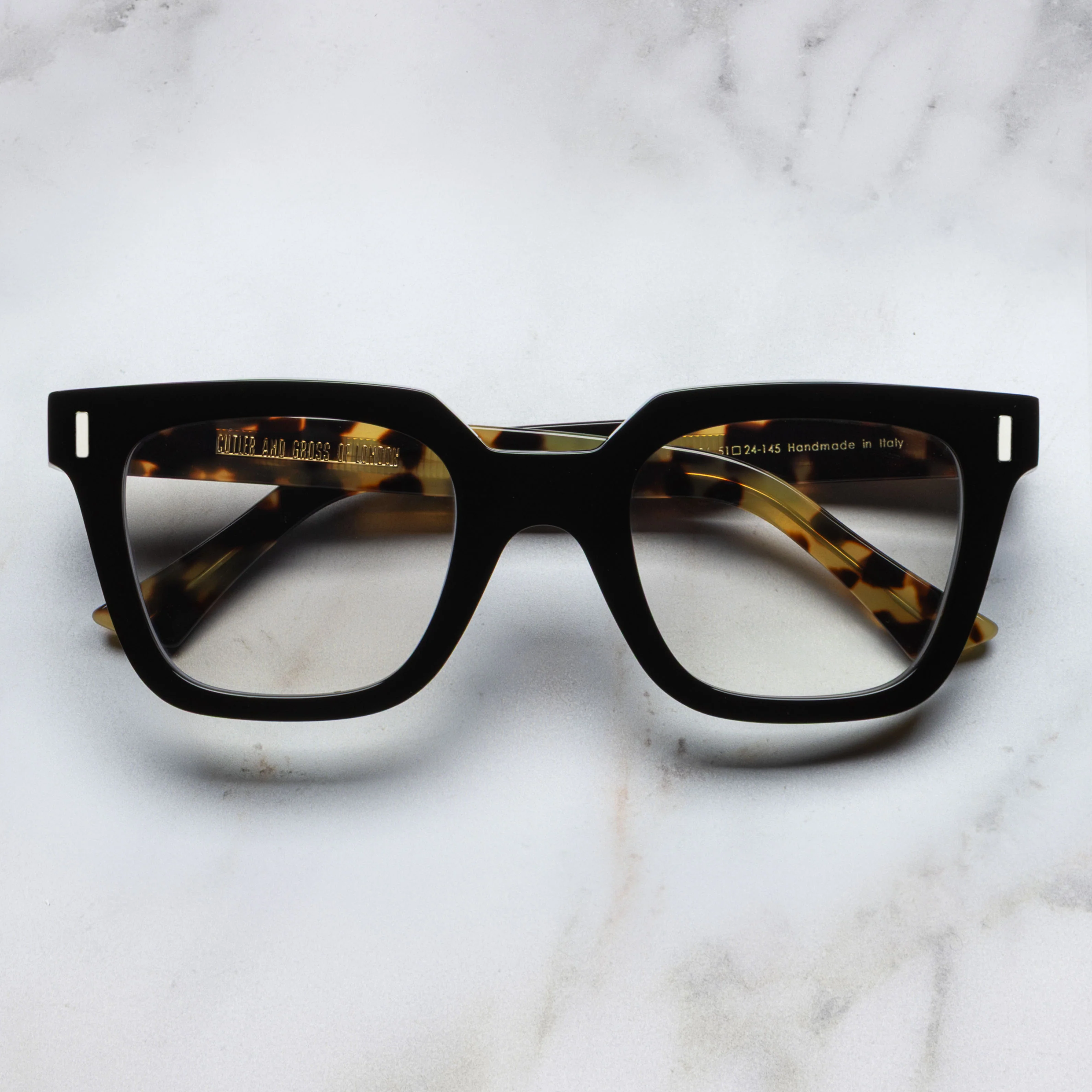 1305 Square Opticals