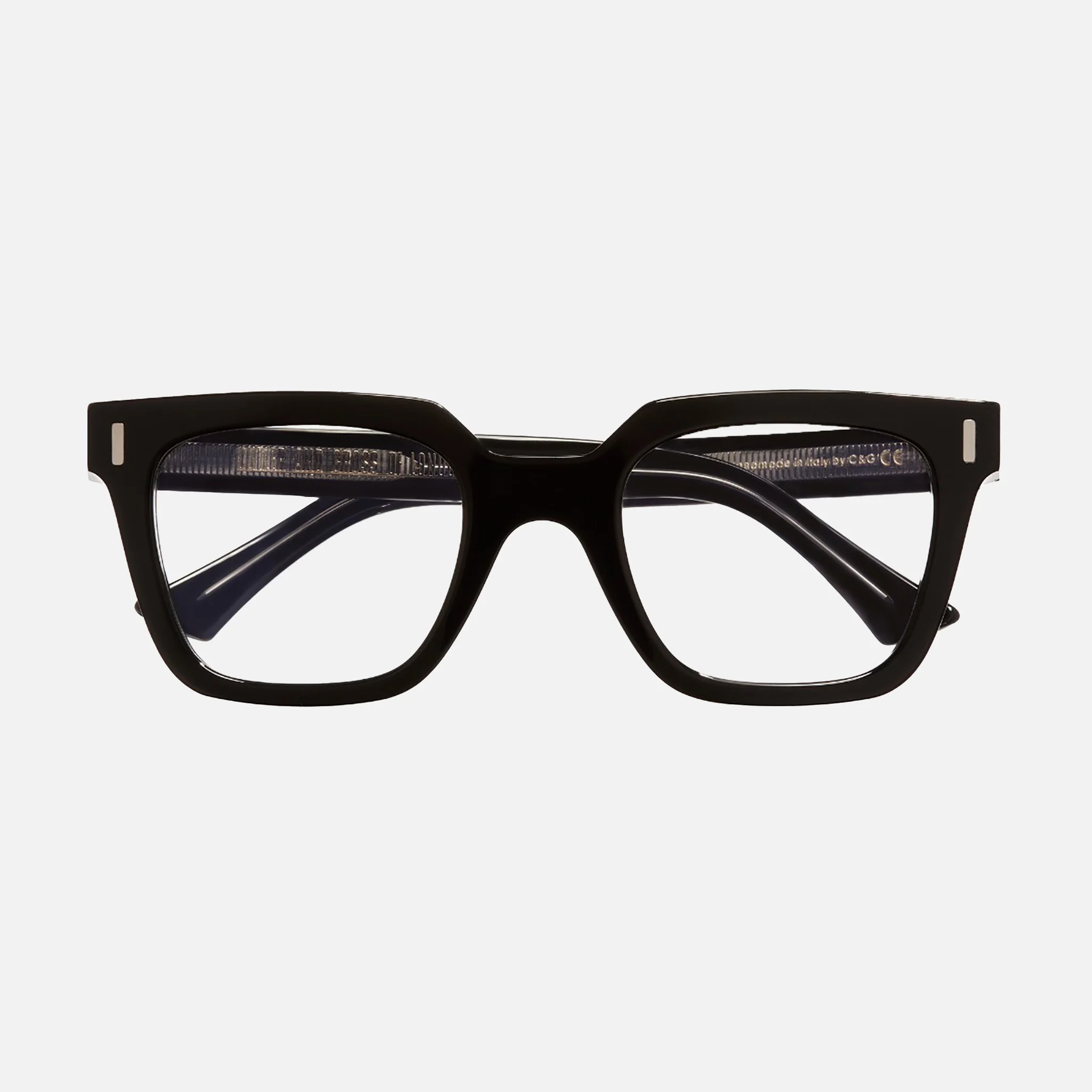 1305 Square Opticals - Image 10