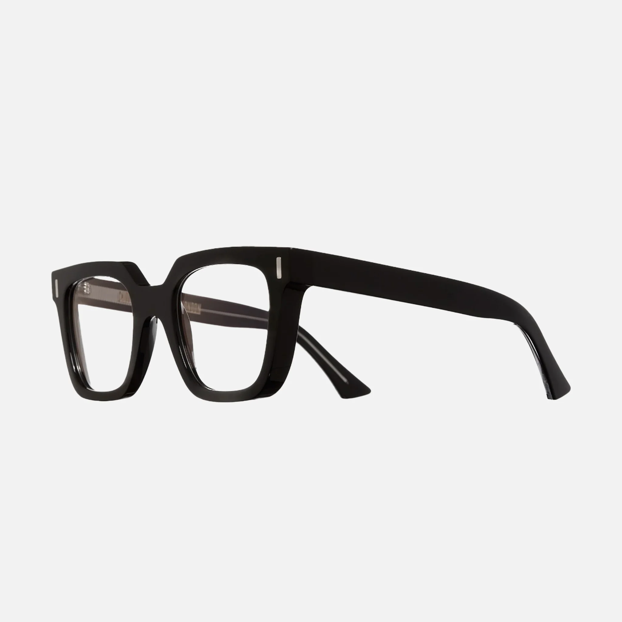 1305 Square Opticals - Image 11