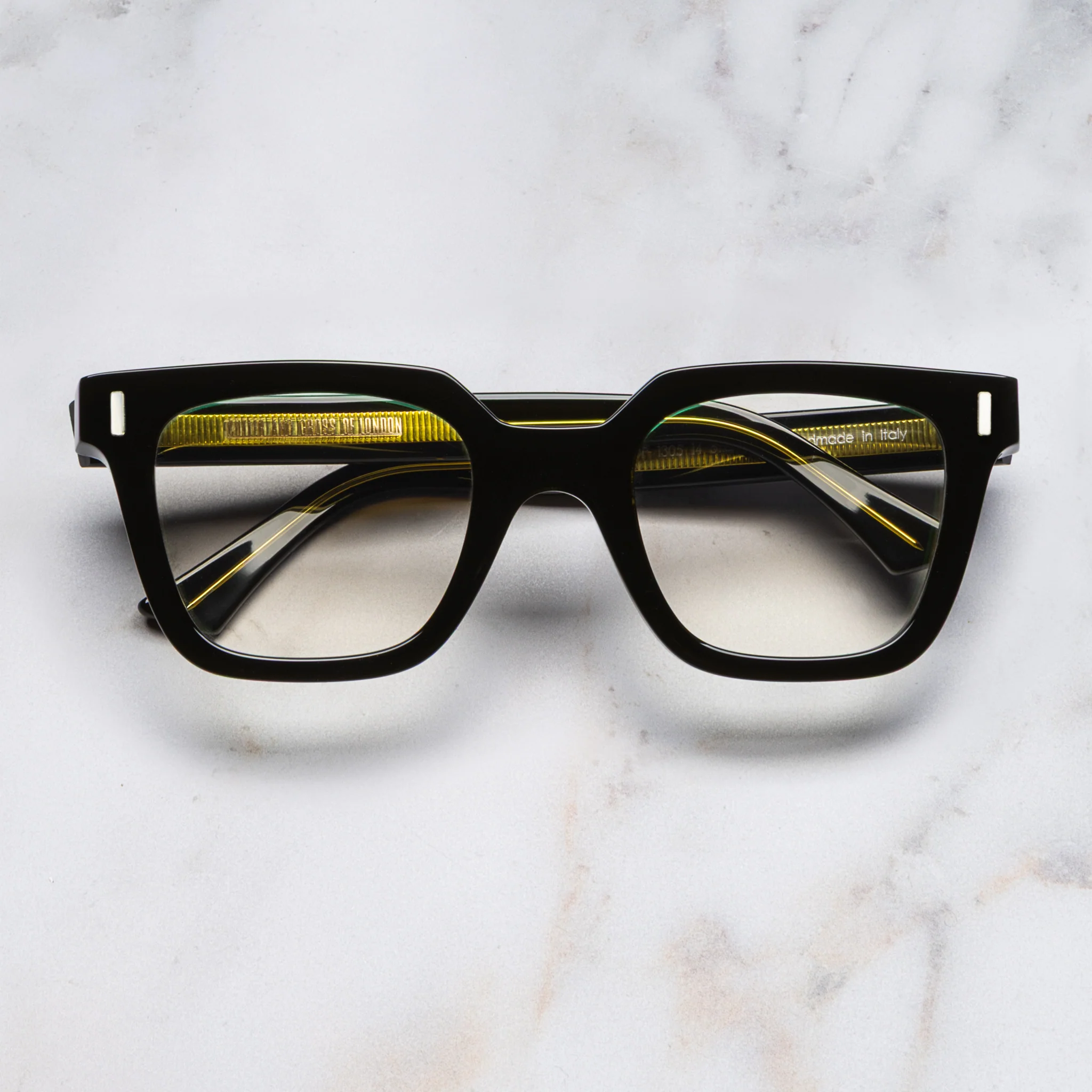 1305 Square Opticals - Image 5