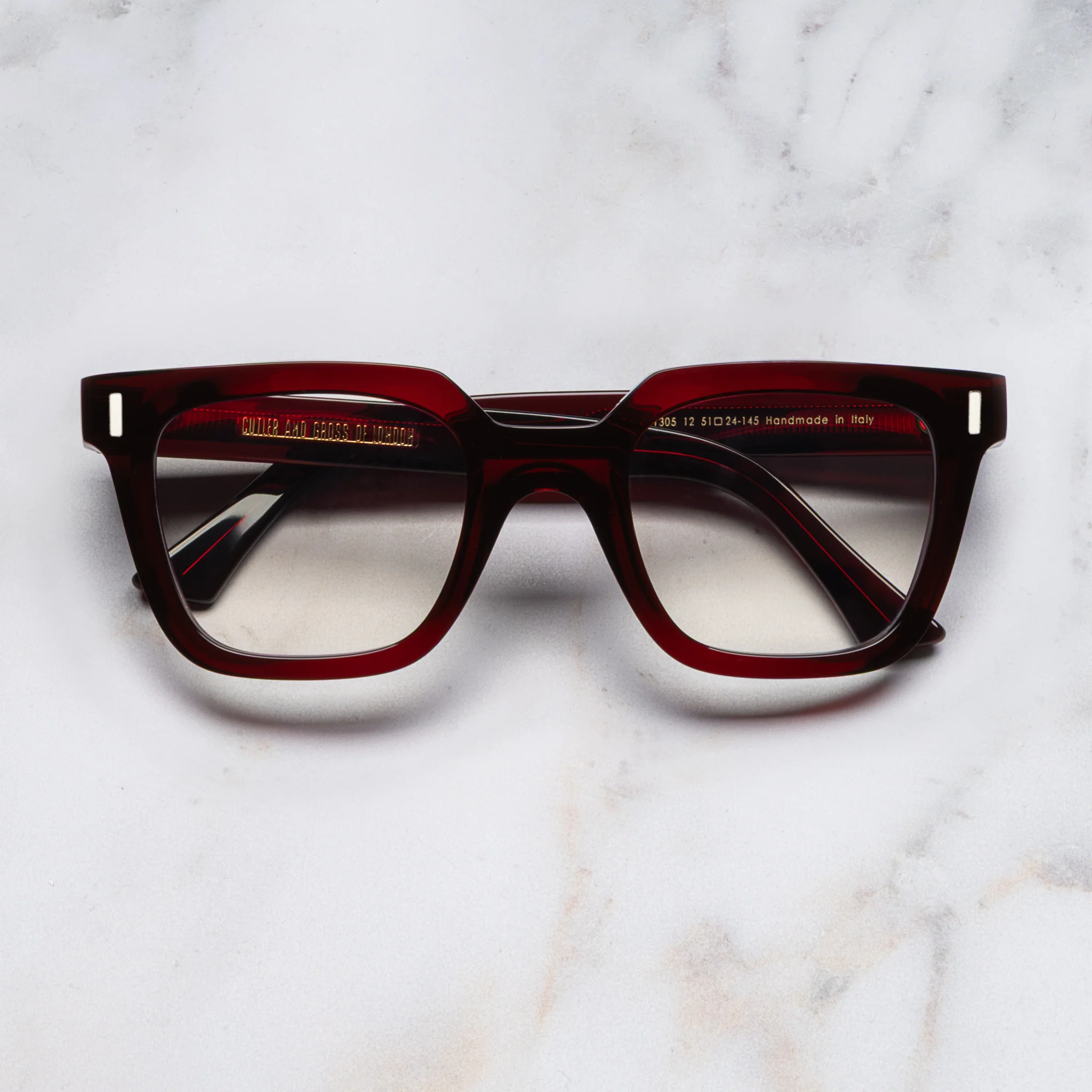 1305 Square Opticals - Image 7