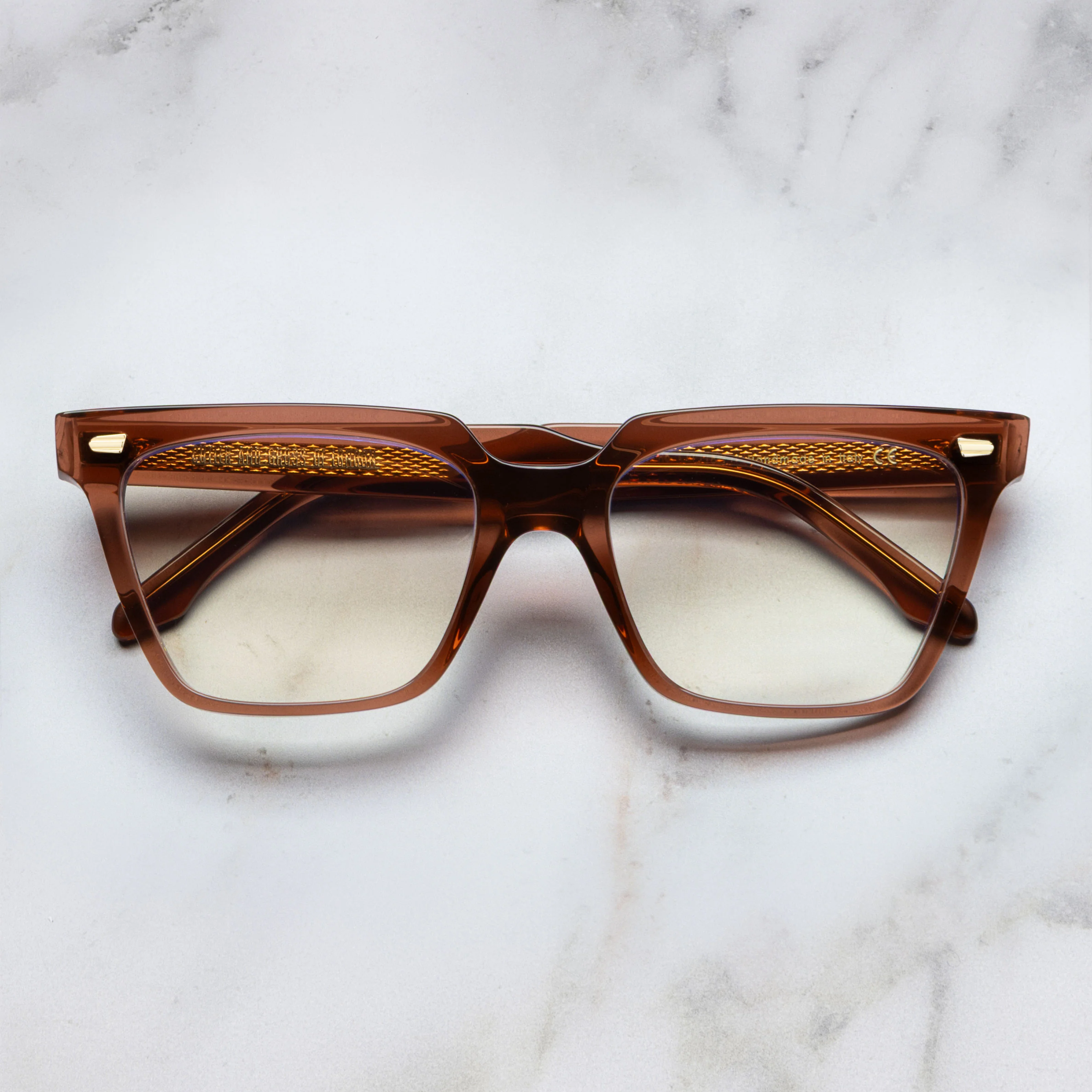 Cat Eye Opticals