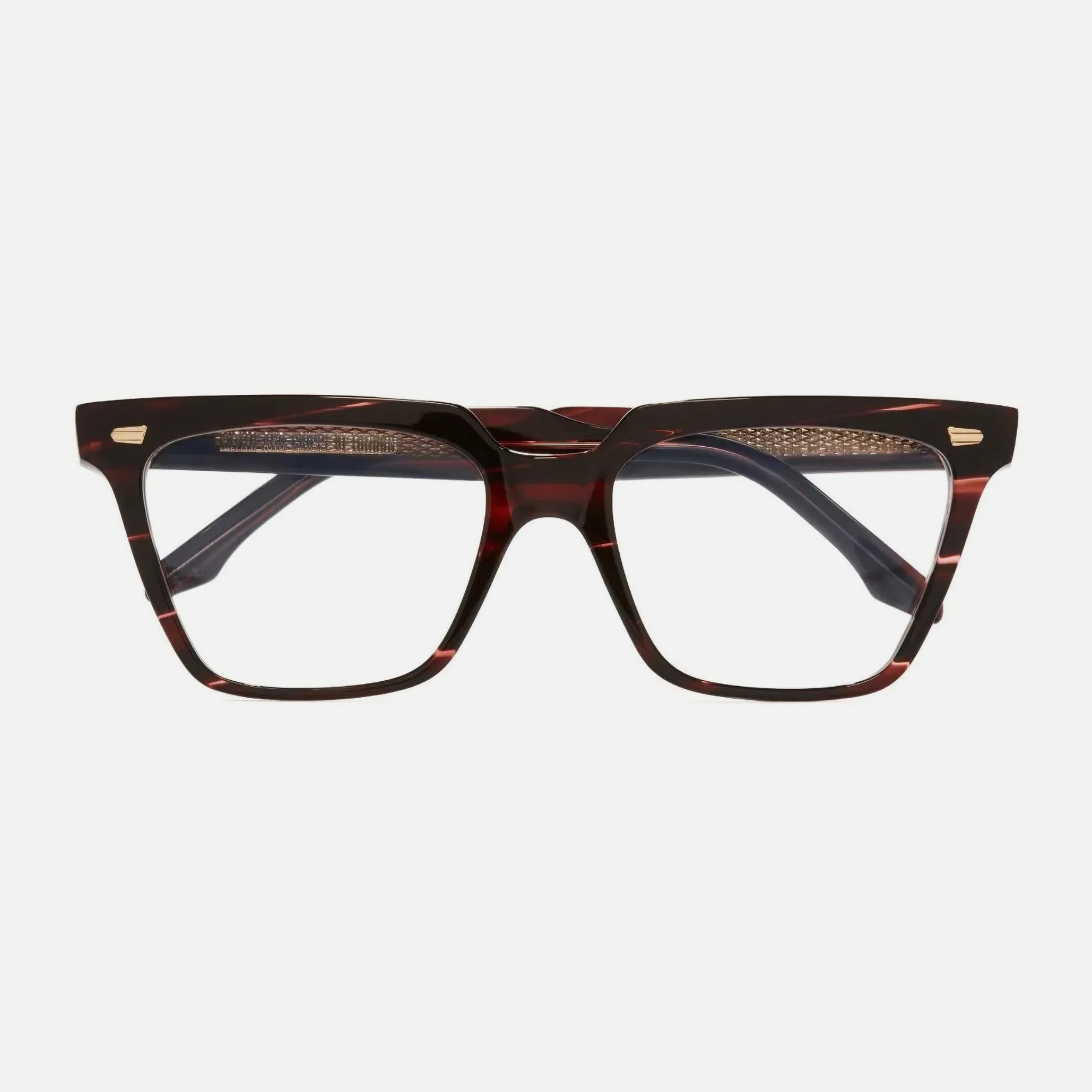 1346 Cat Eye Opticals - Image 10