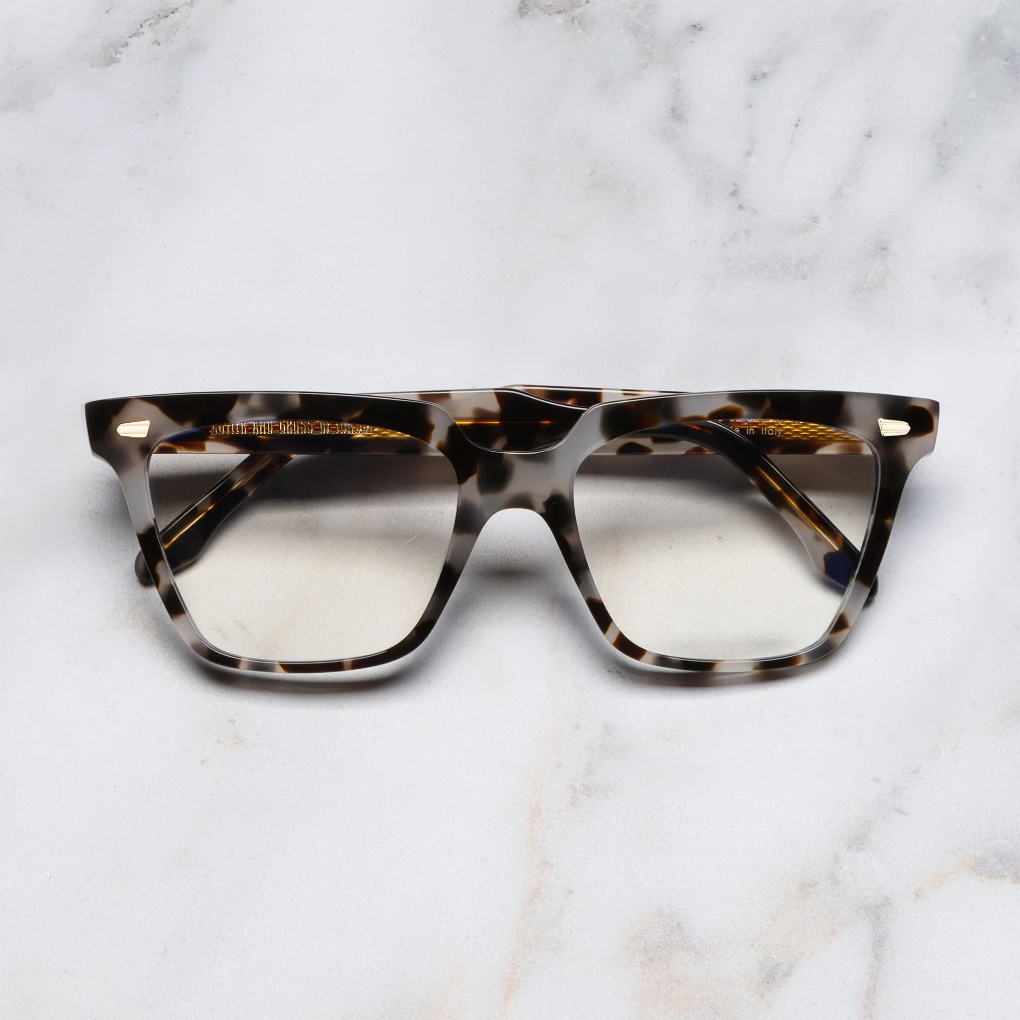1346 Cat Eye Opticals - Image 11