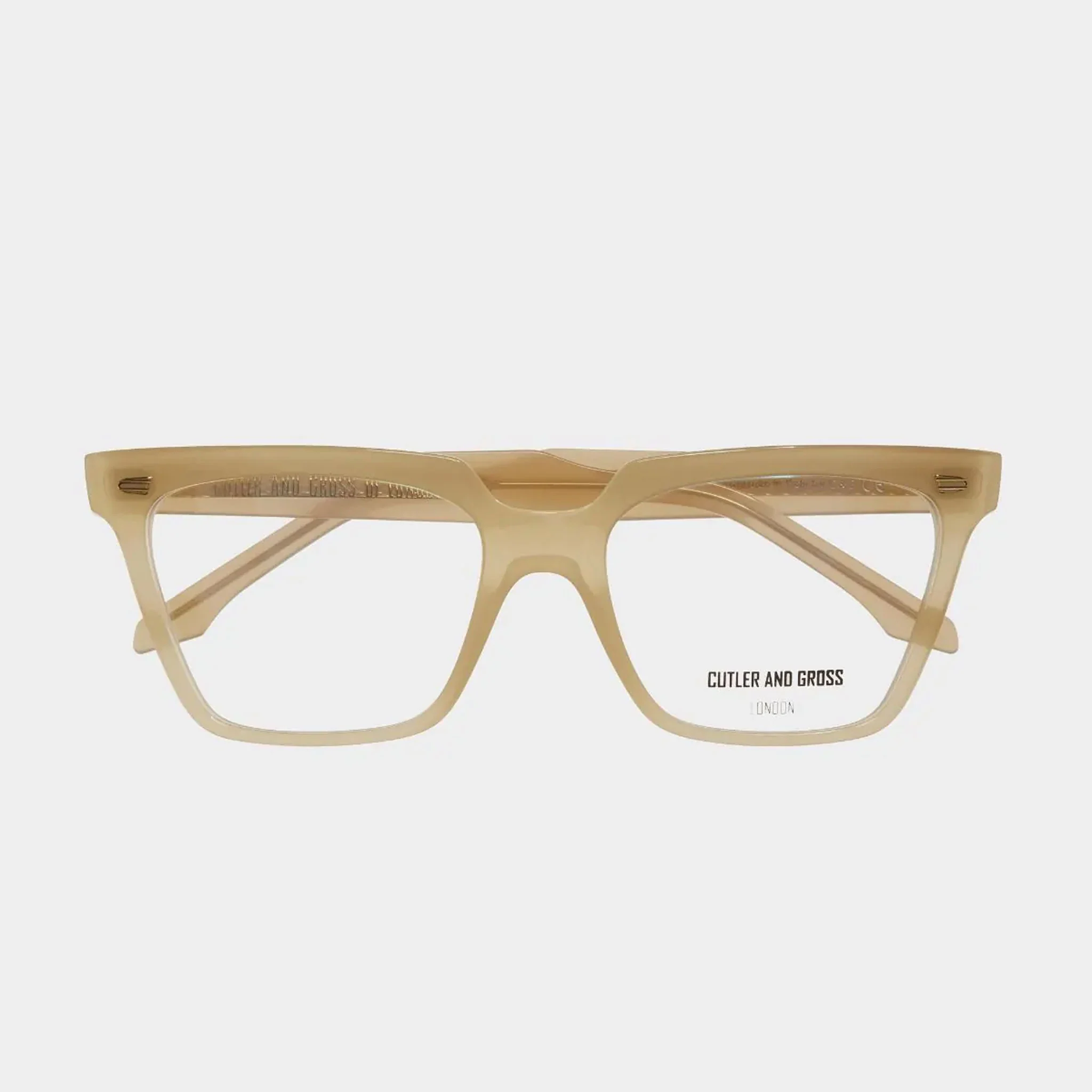 1346 Cat Eye Opticals - Image 12