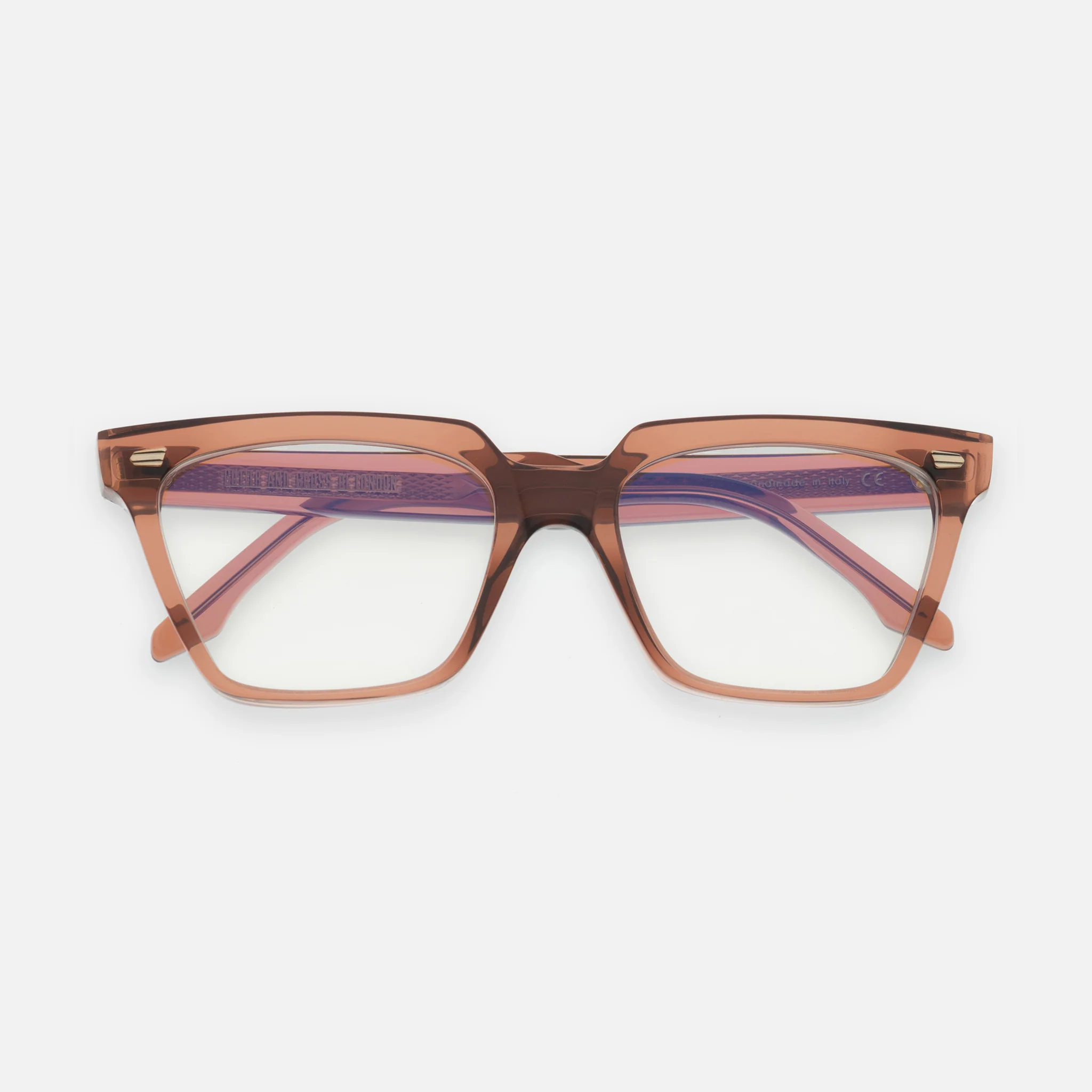 1346 Cat Eye Opticals - Image 13