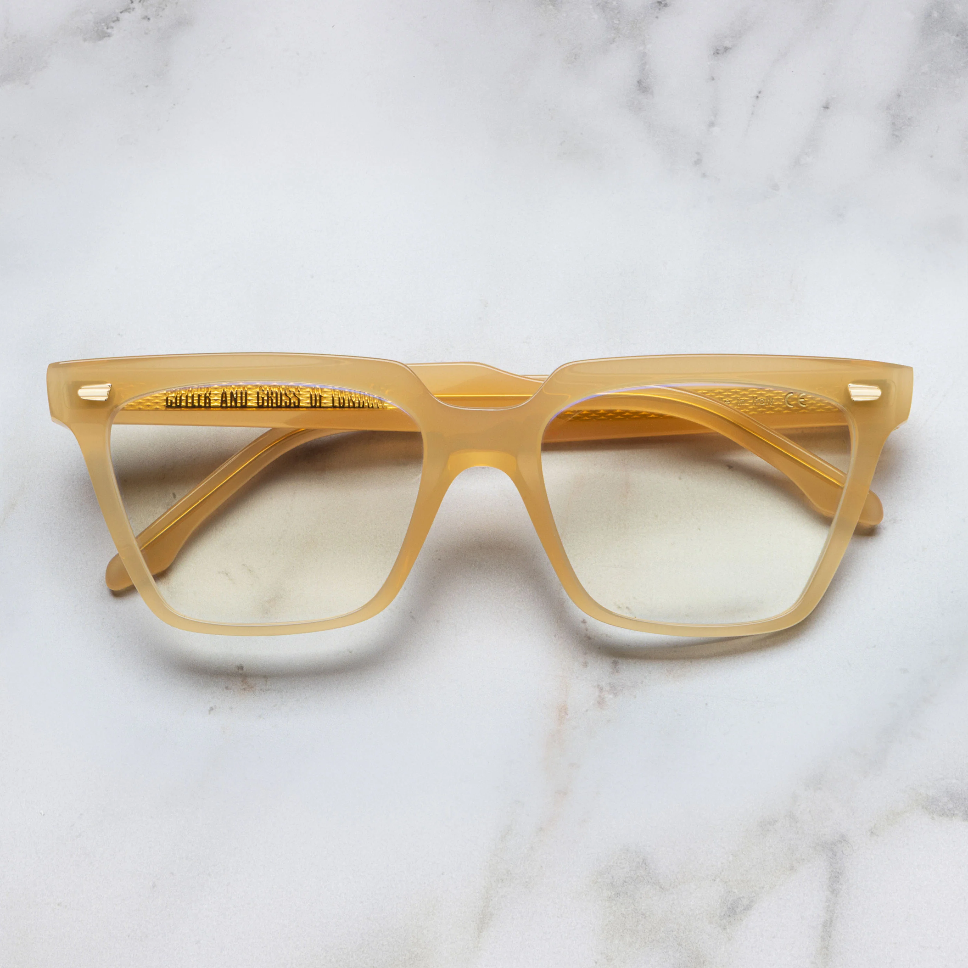 1346 Cat Eye Opticals - Image 14