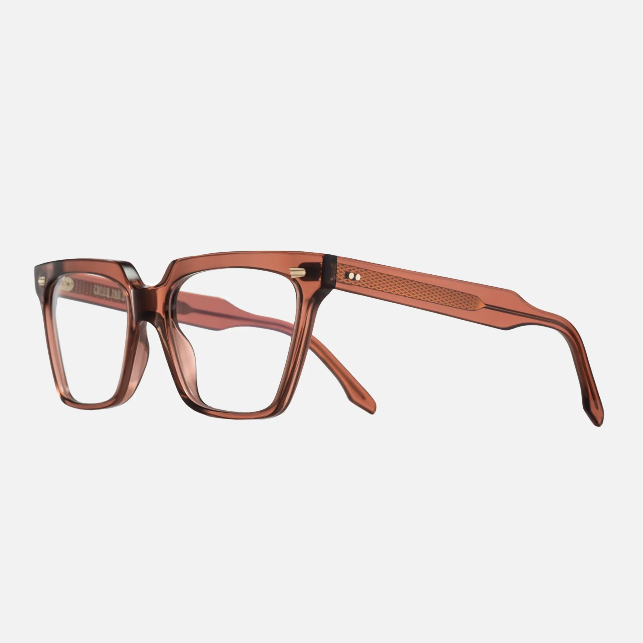 1346 Cat Eye Opticals - Image 2