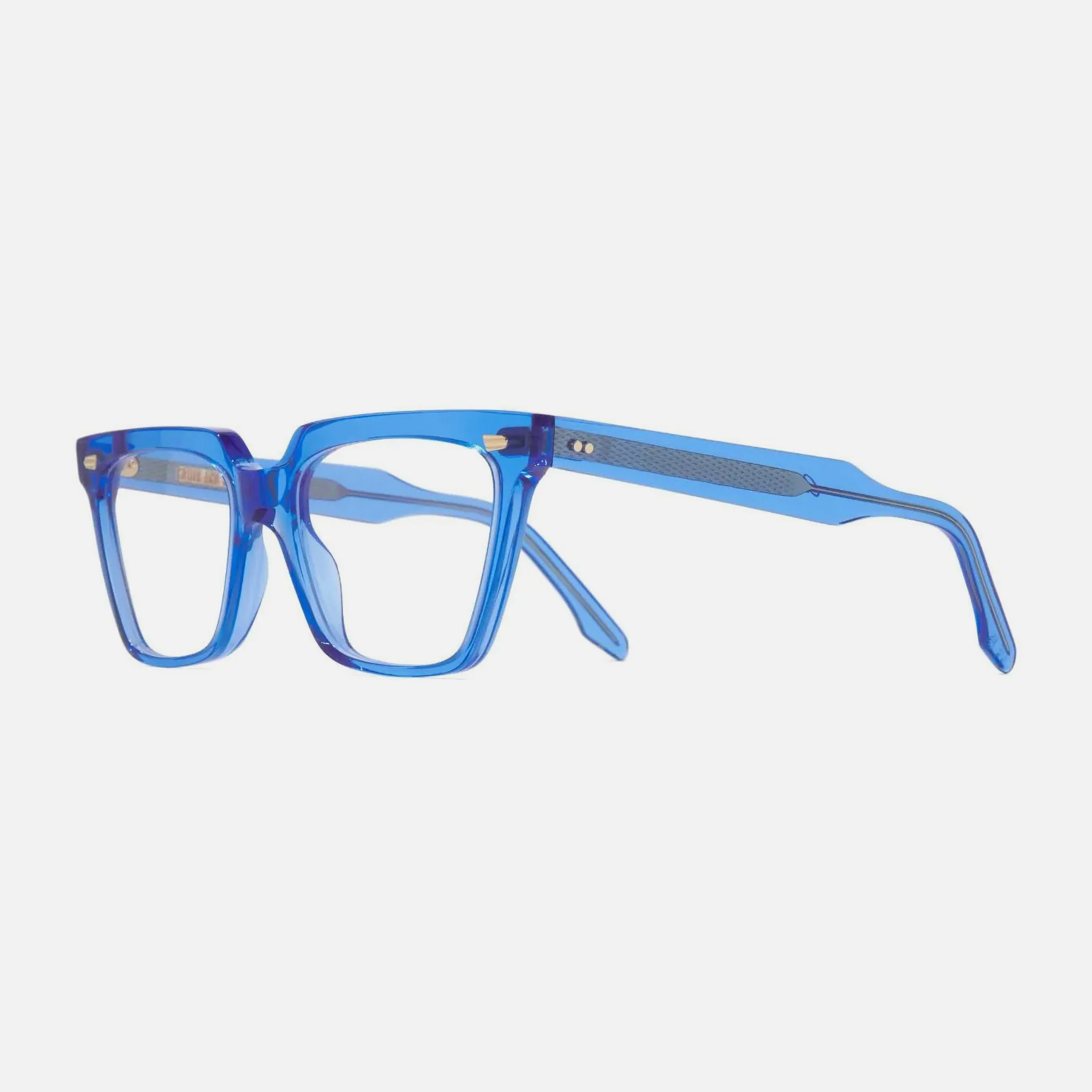 1346 Cat Eye Opticals - Image 4