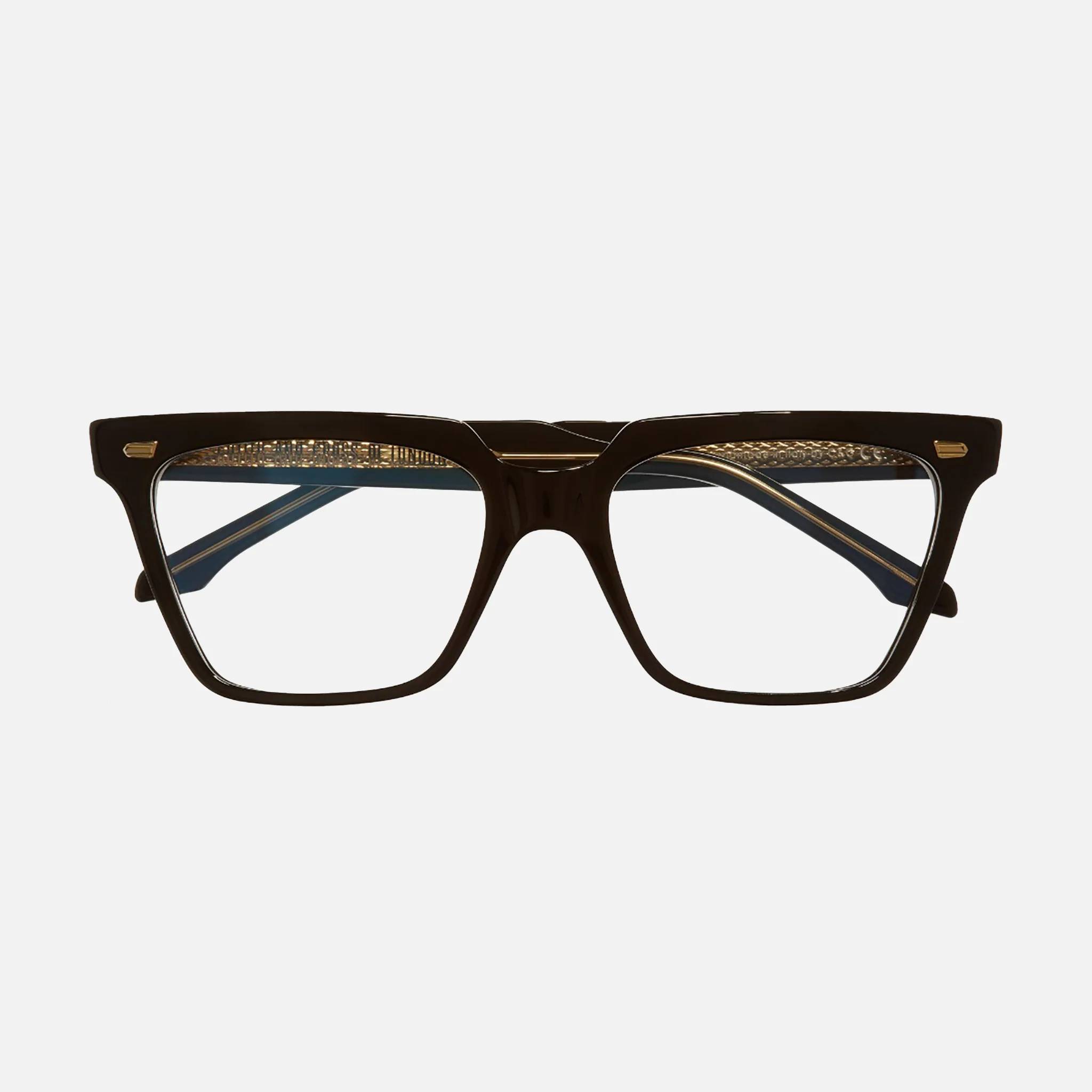 1346 Cat Eye Opticals - Image 5
