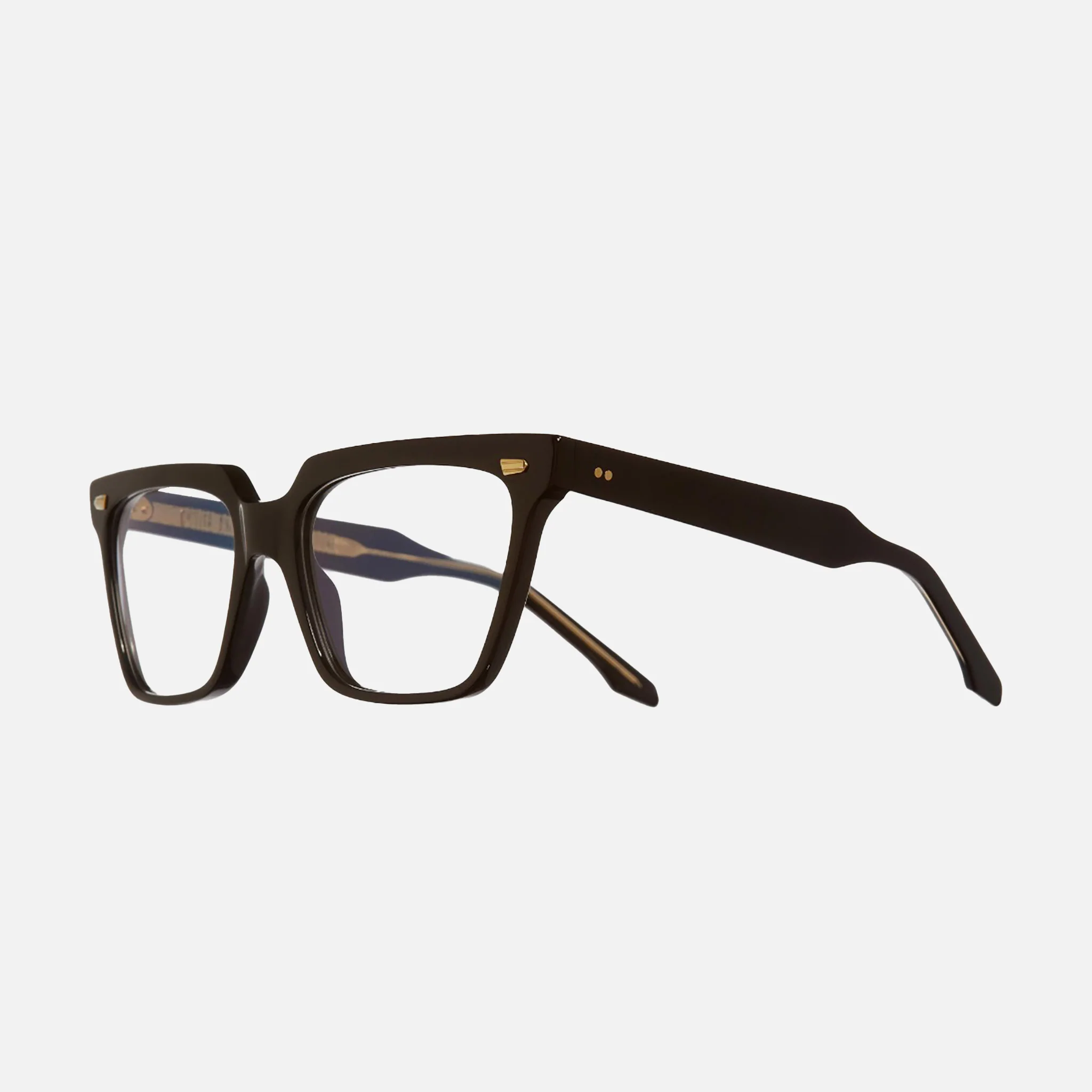 1346 Cat Eye Opticals - Image 6
