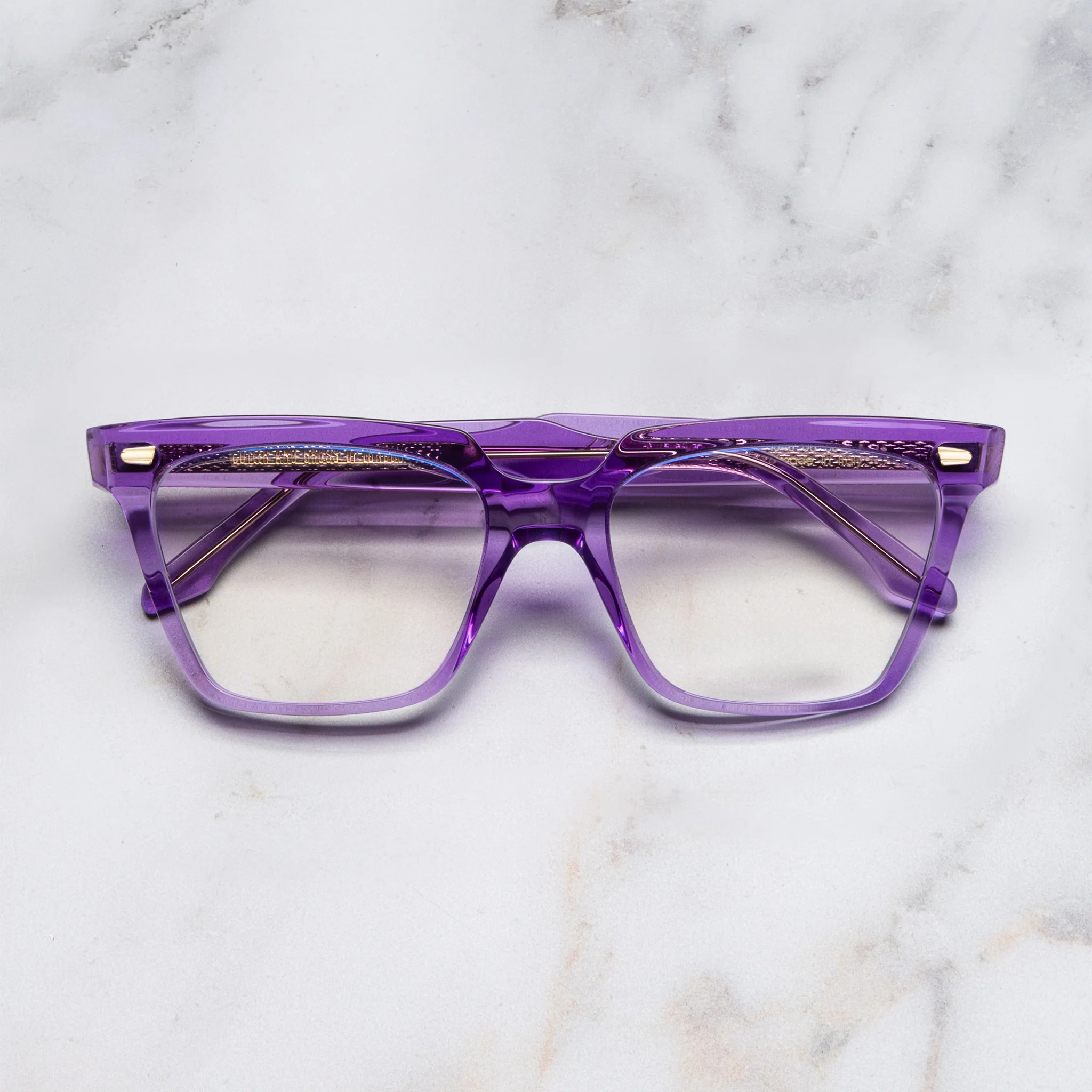 1346 Cat Eye Opticals - Image 7