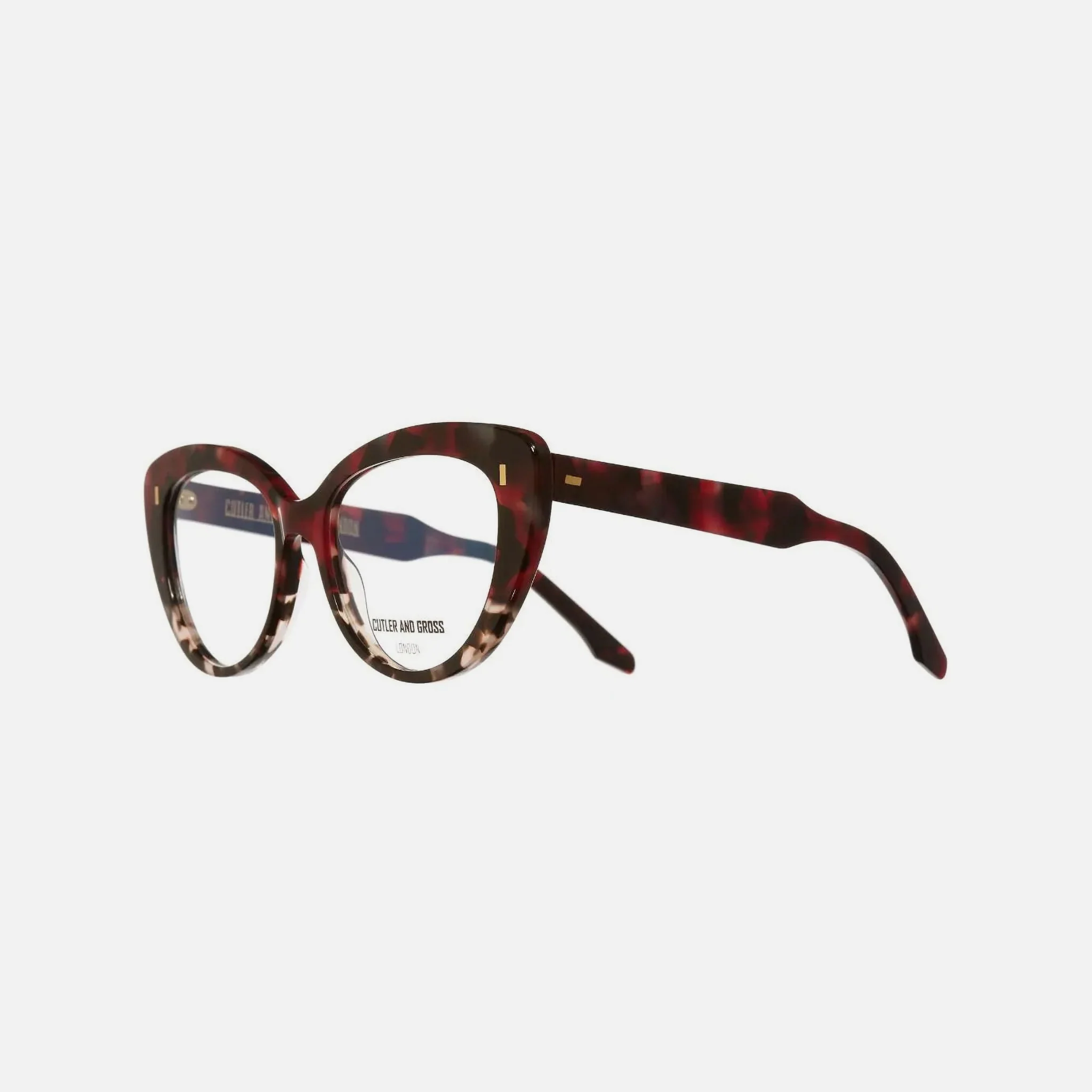 1350 Cat Eye Opticals - Image 2