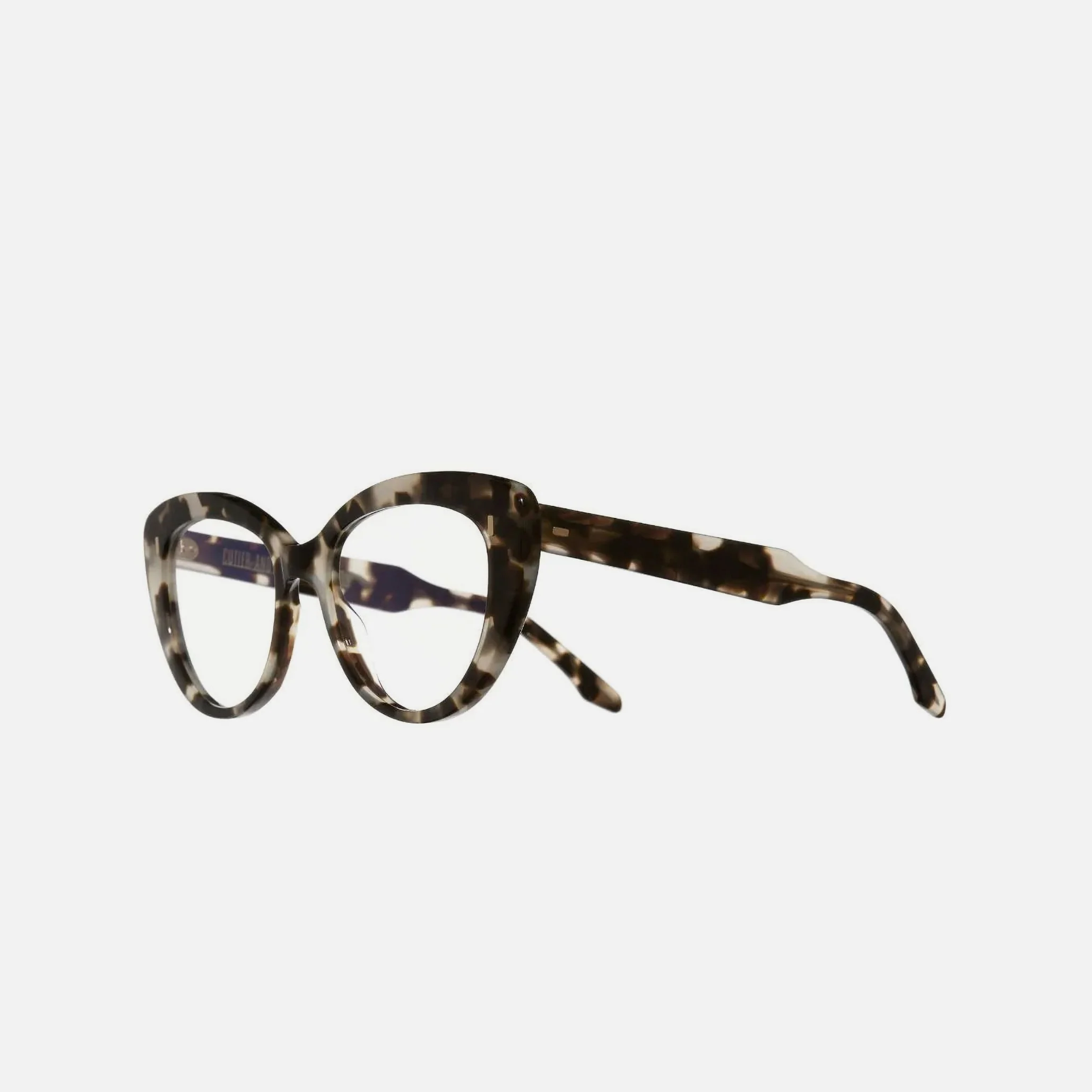 1350 Cat Eye Opticals (Small) - Image 2