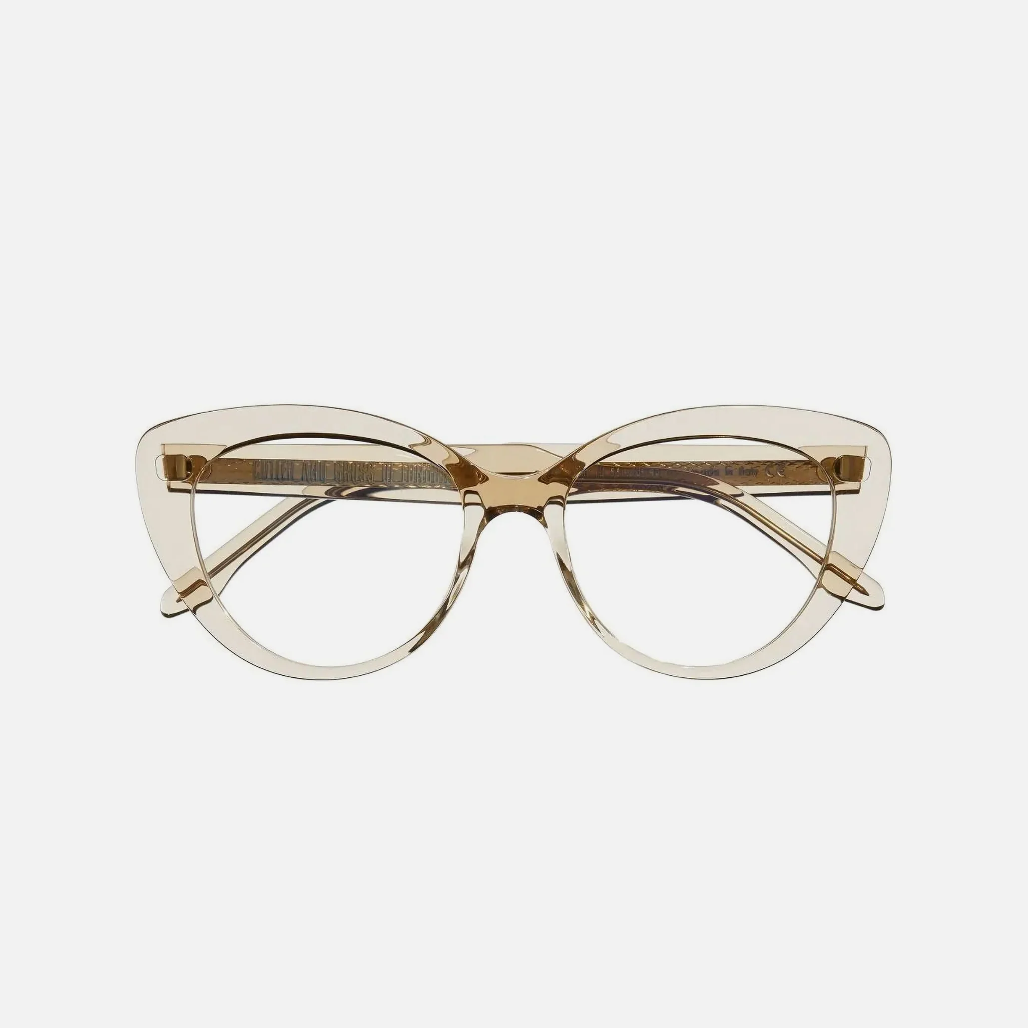 1350 Cat Eye Opticals (Small) - Image 3