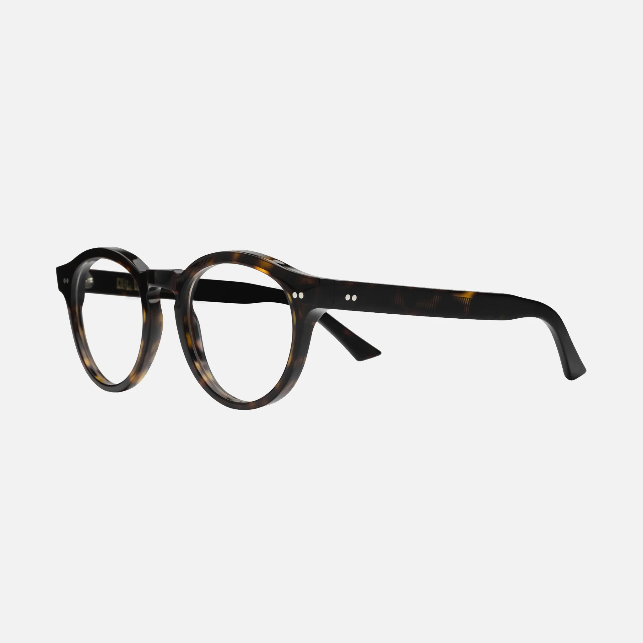 1378 Blue Light Filter Round Opticals - Image 12