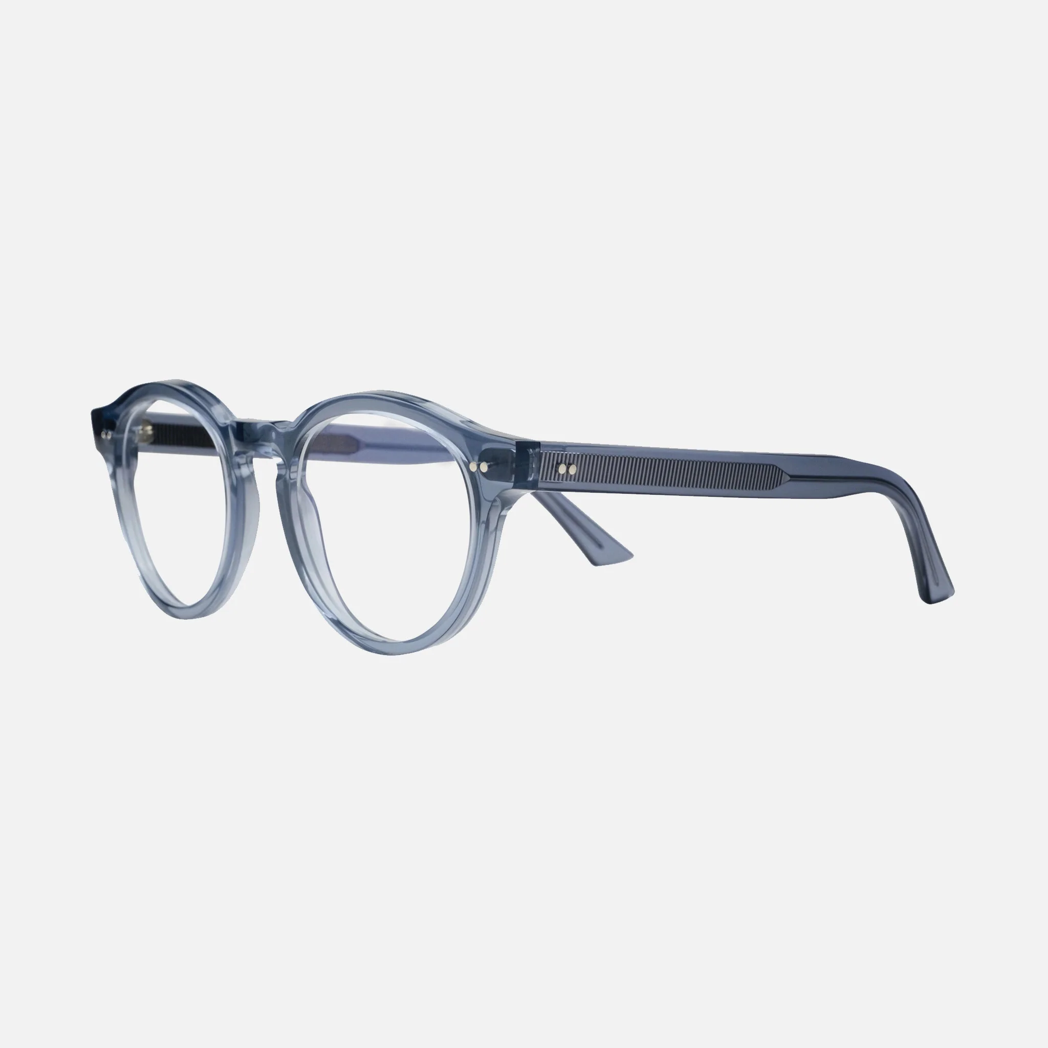 1378 Blue Light Filter Round Opticals - Image 14