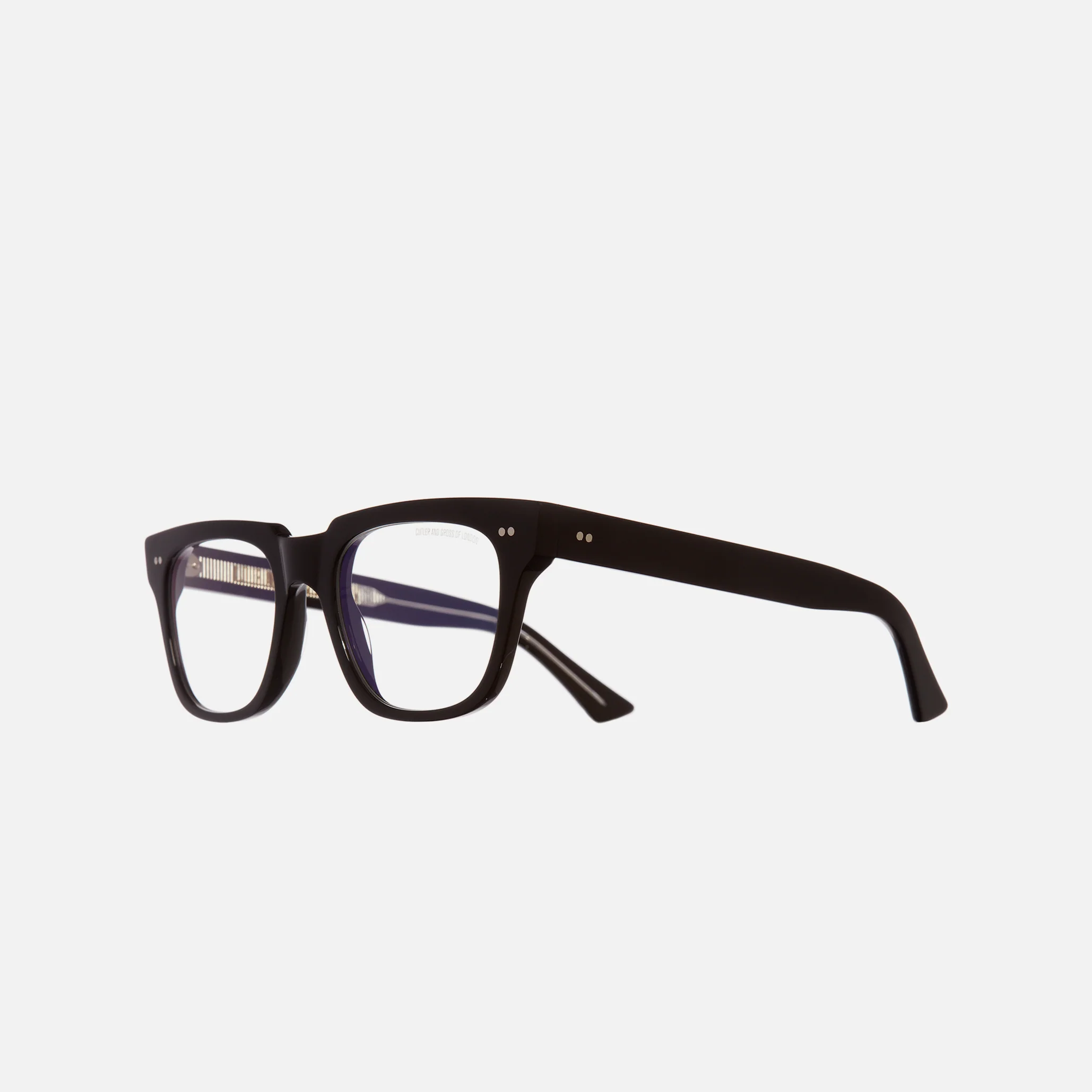 1381 Blue Light Filter Square Opticals - Image 6