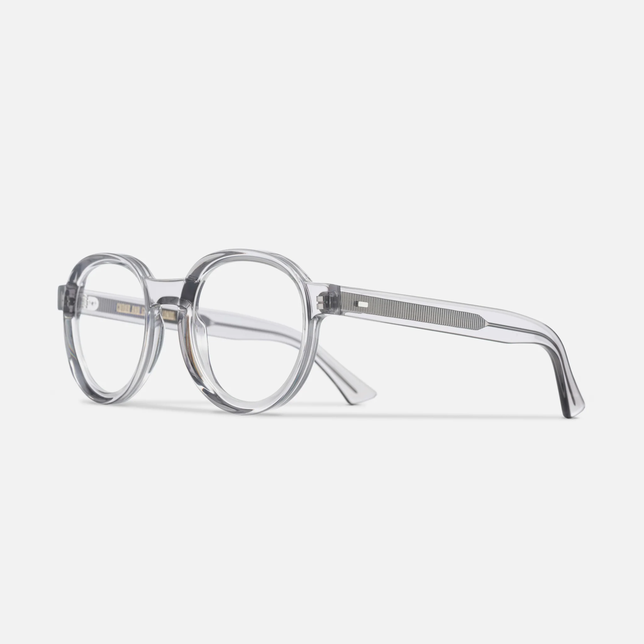 1384 Round Opticals - Image 6