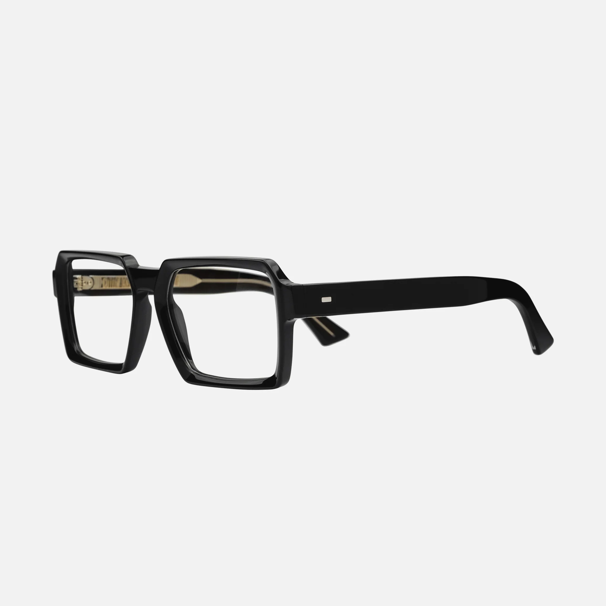 1385 Square Opticals - Image 2