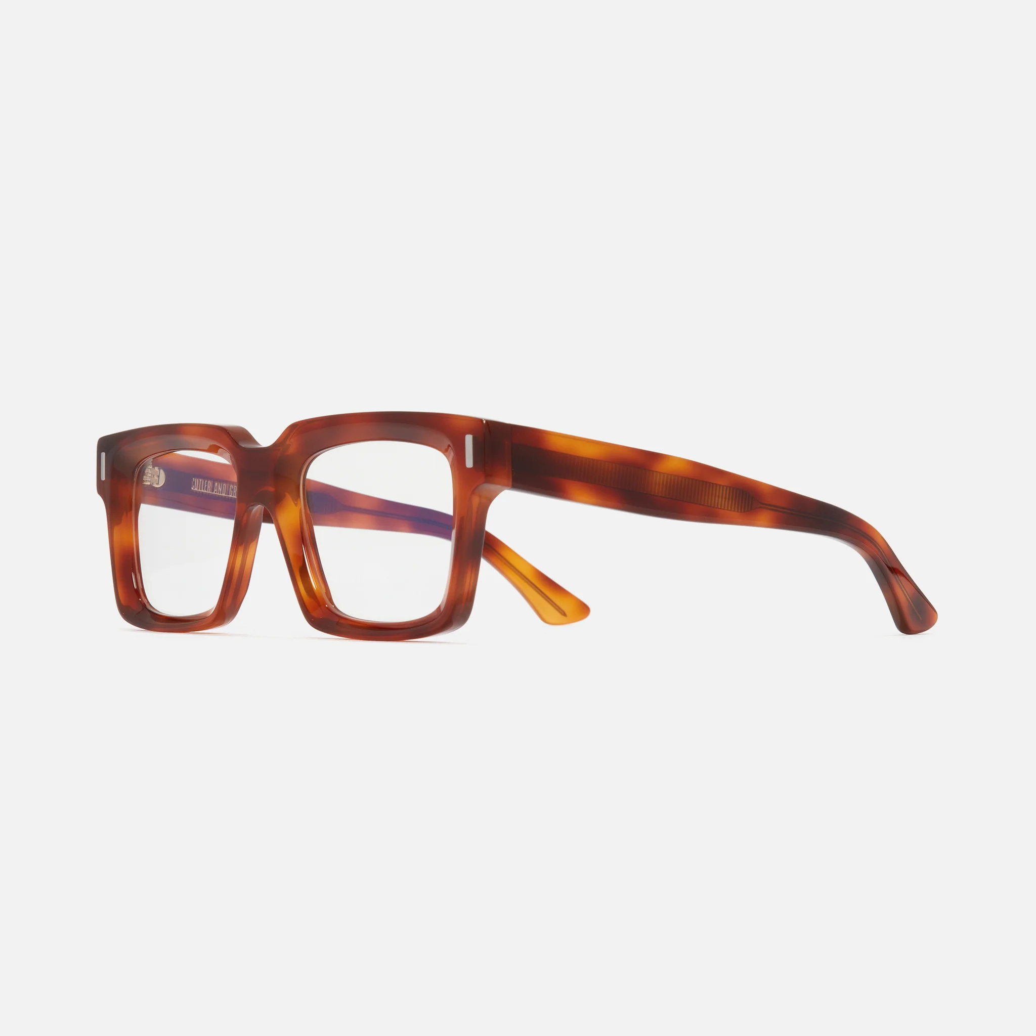 1386 Square Opticals - Image 10