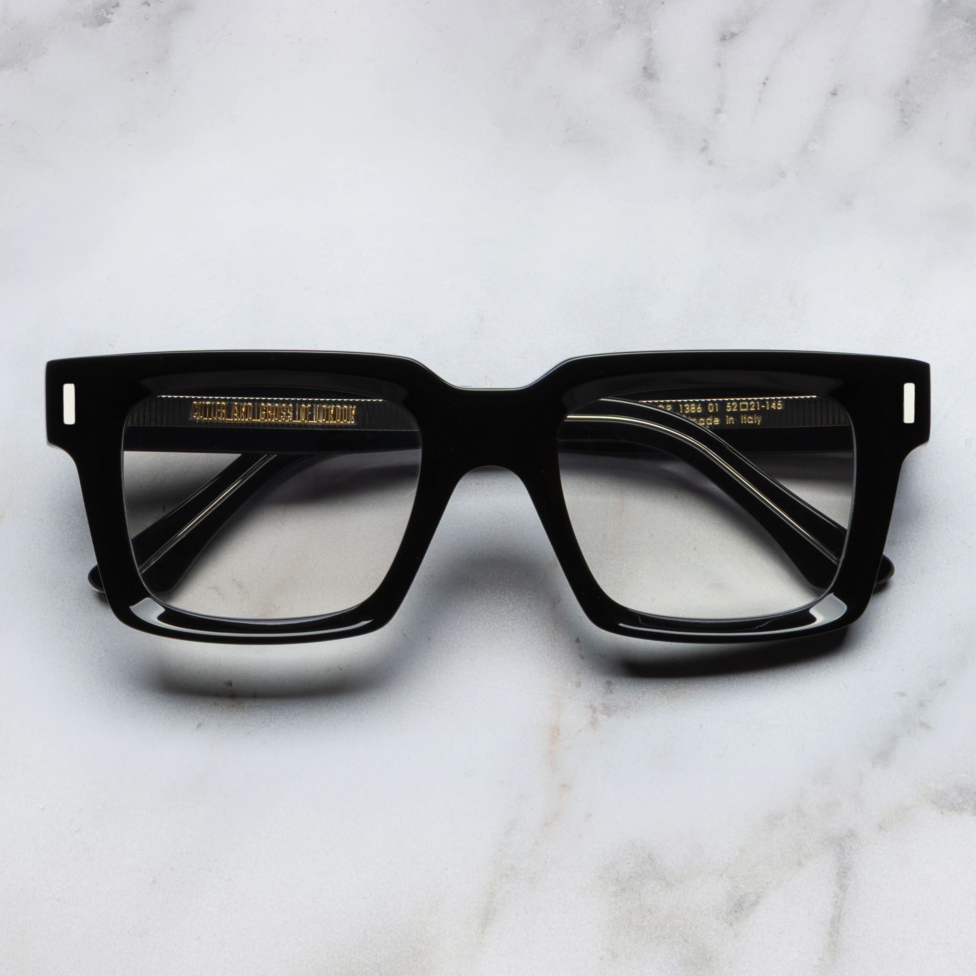 1386 Square Opticals - Image 11