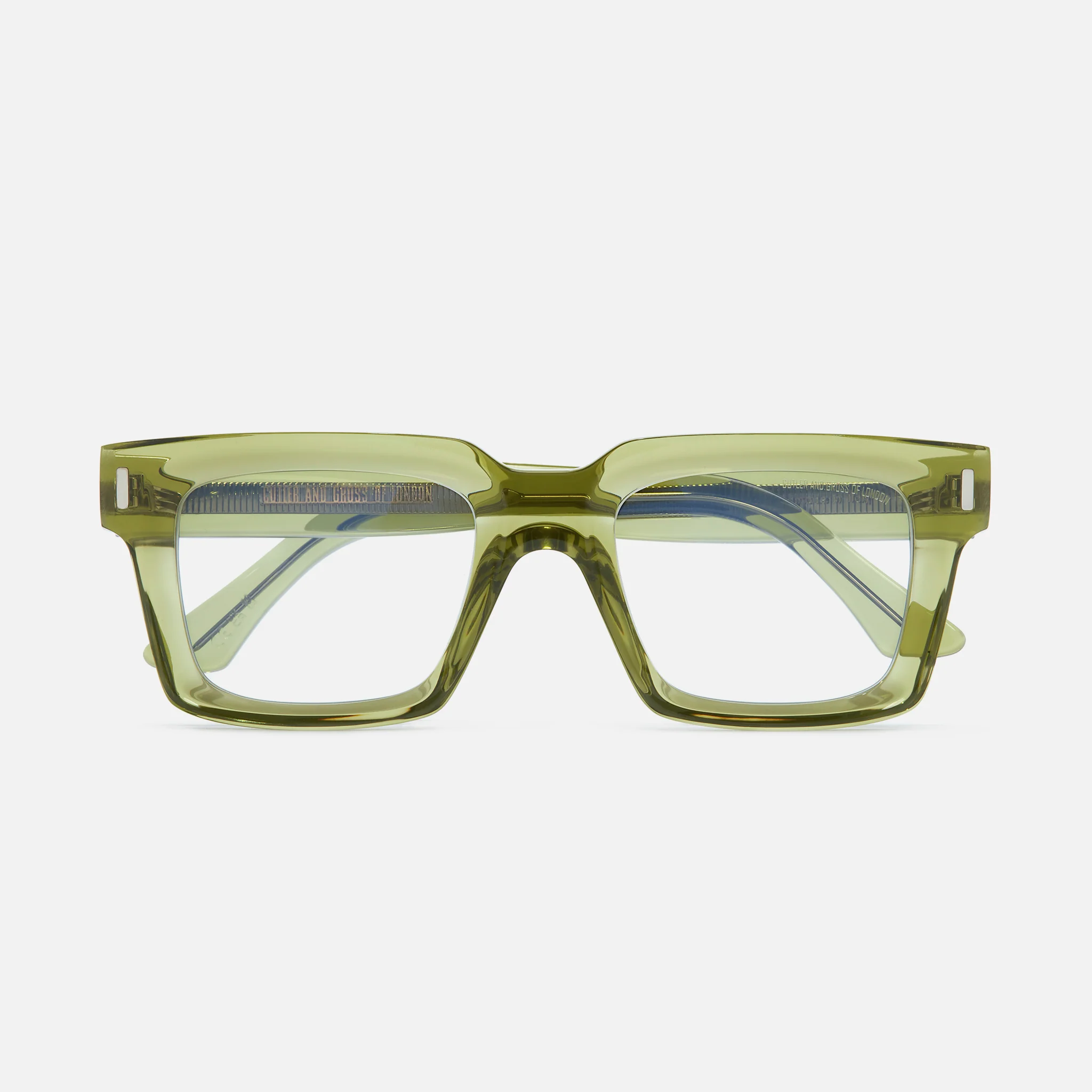 1386 Square Opticals - Image 12