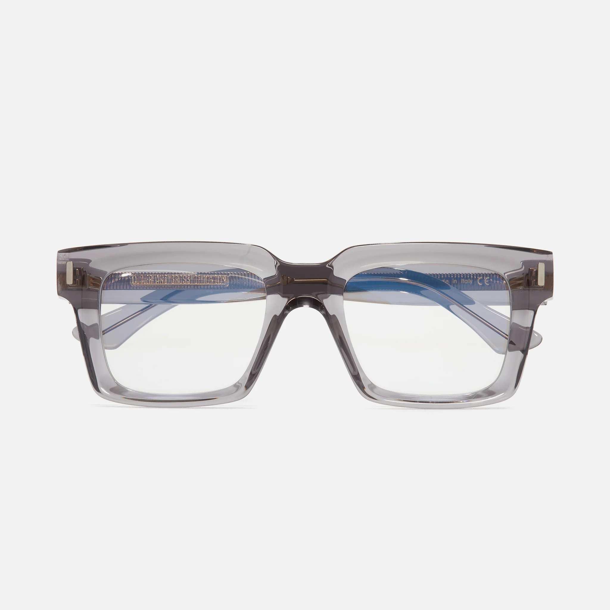 1386 Square Opticals - Image 13