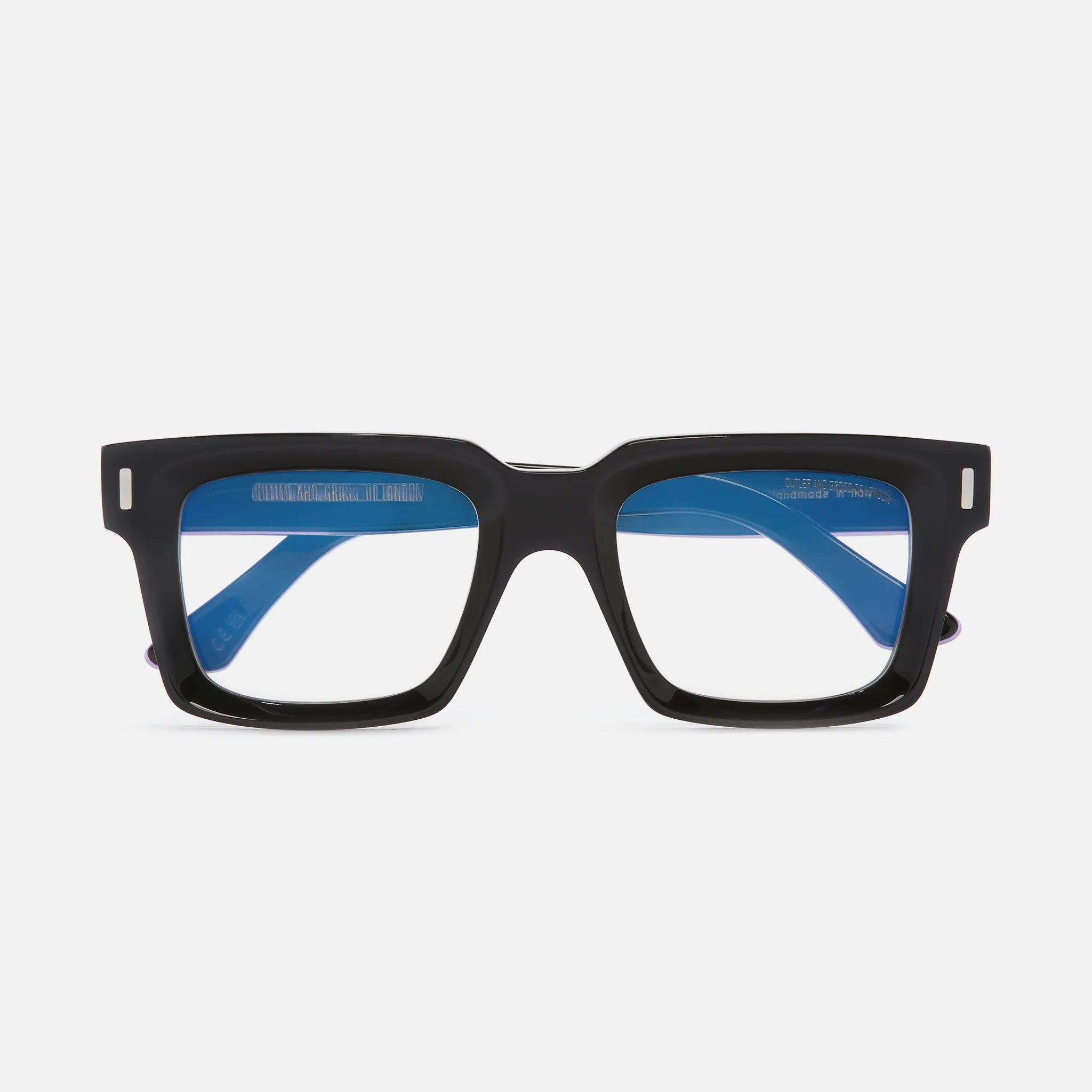 1386 Square Opticals - Image 15
